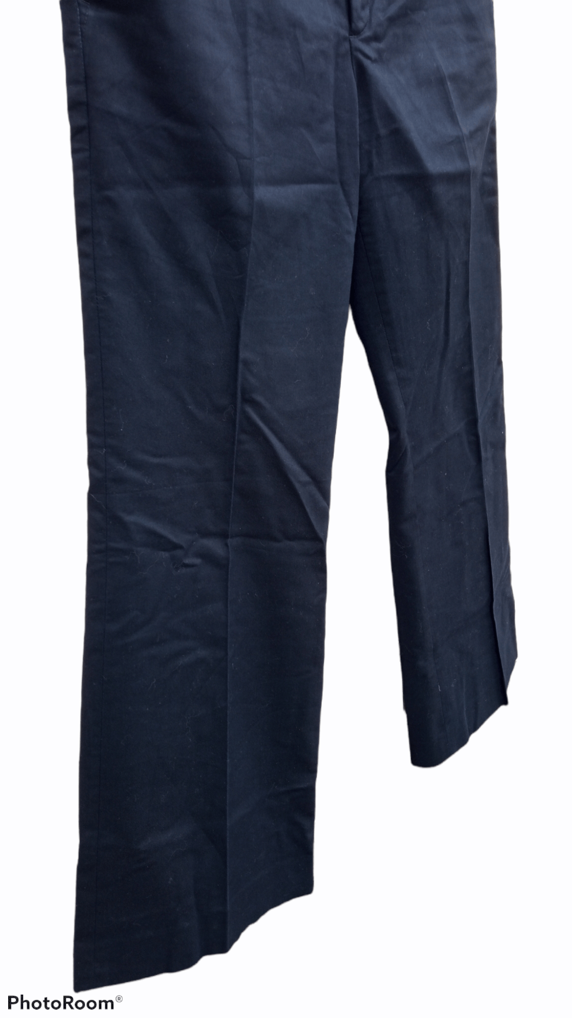 Japanese Brand × Vintage × Yohji Yamamoto 🔥🔥Vintage Ined Yohji Yamamoto Pants Size US 33 - 7 Thumbnail