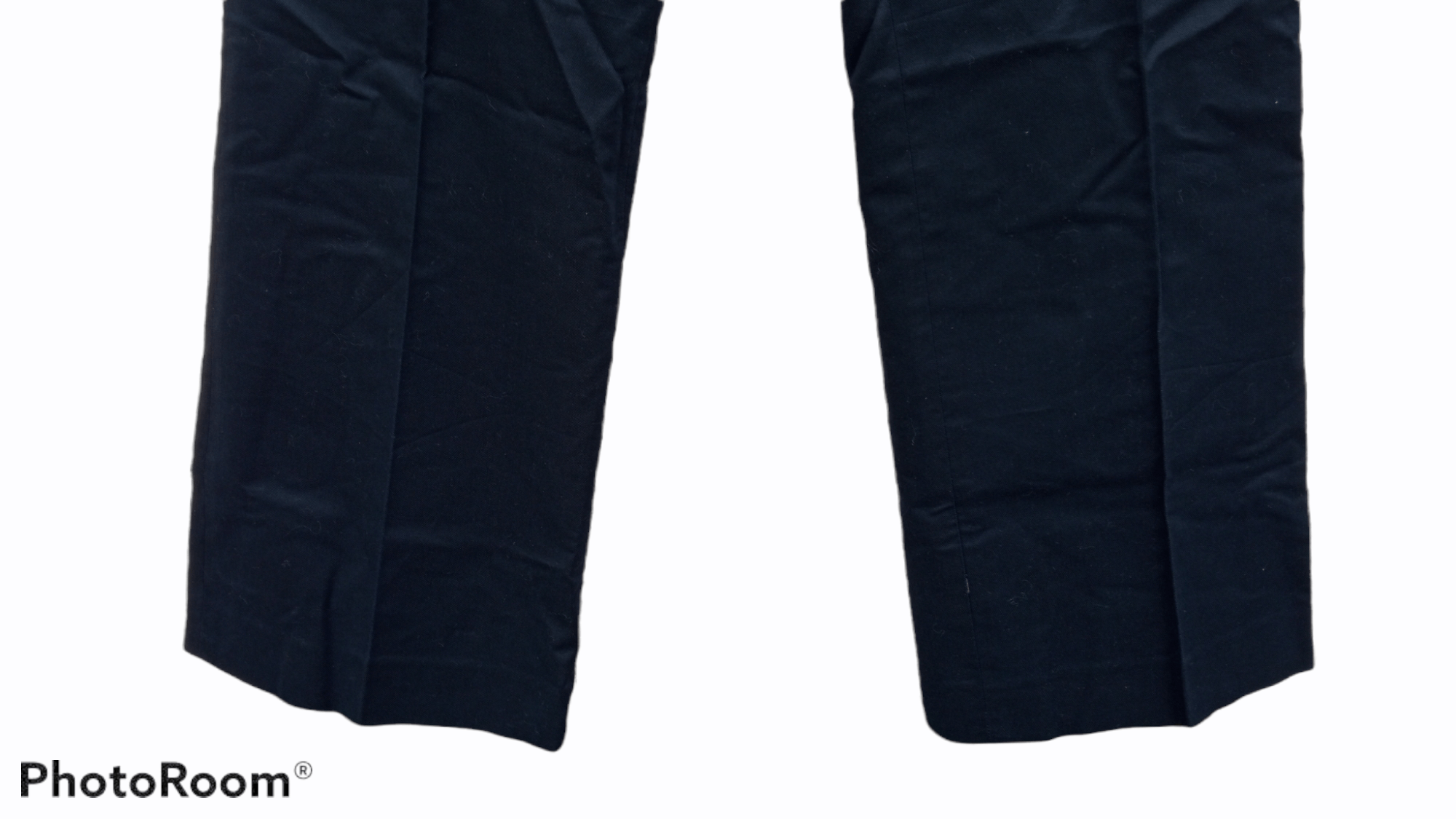 Japanese Brand × Vintage × Yohji Yamamoto 🔥🔥Vintage Ined Yohji Yamamoto Pants Size US 33 - 12 Thumbnail