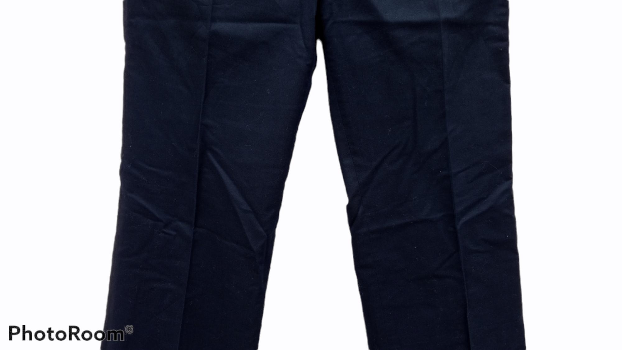 Japanese Brand × Vintage × Yohji Yamamoto 🔥🔥Vintage Ined Yohji Yamamoto Pants Size US 33 - 11 Thumbnail