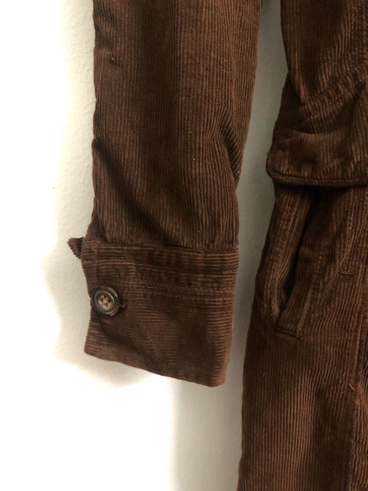 Dolce & Gabbana Dolce&gabbana Long Coats Size US XS / EU 42 / 0 - 8 Thumbnail