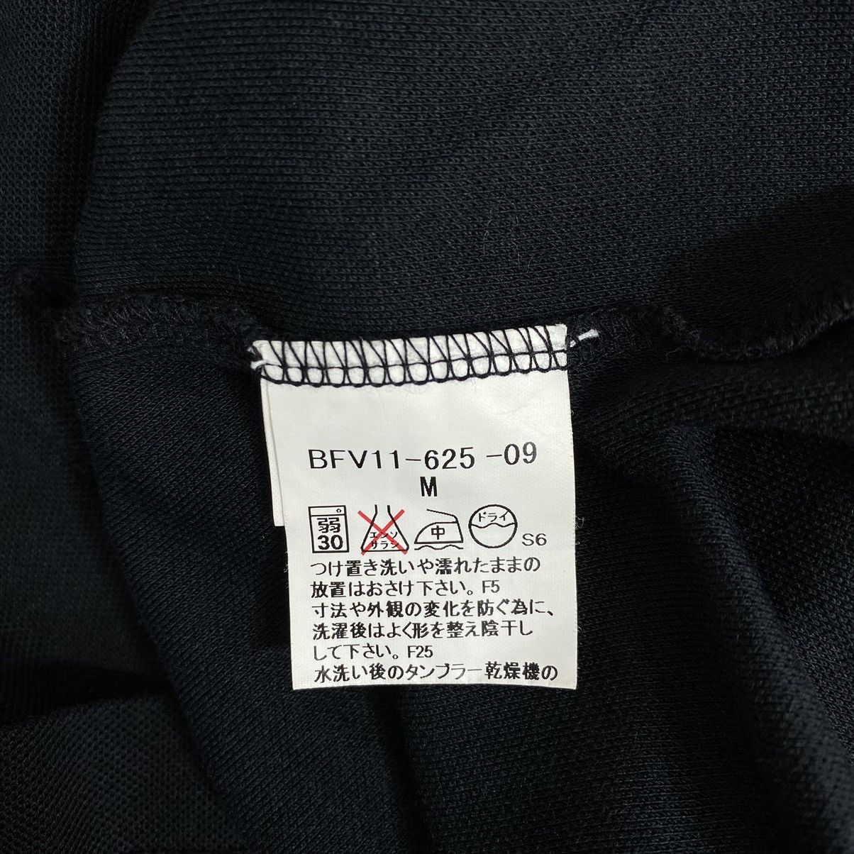 Burberry × Vintage Vintage BURBERRYS GOLF Tartan Small Embroidered Brand On Size US M / EU 48-50 / 2 - 6 Thumbnail