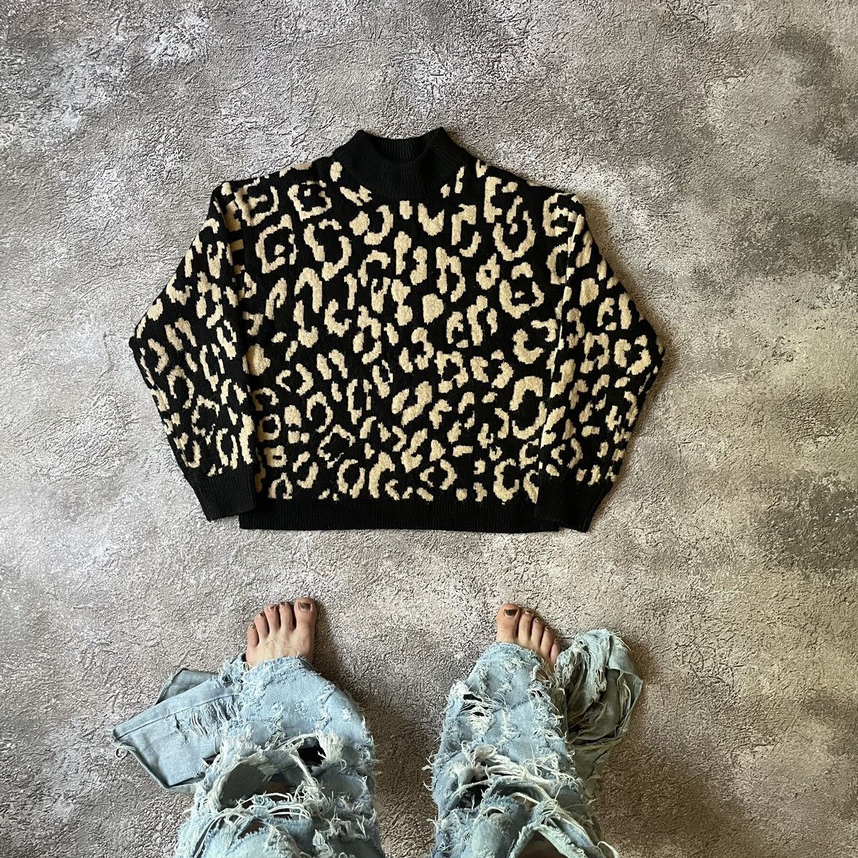 超美品❗️90s VINTAGE ENGLAND MOHAIR KNIT 超美品❗️90s VINTAGE ENGLAND MOHAIR KNIT