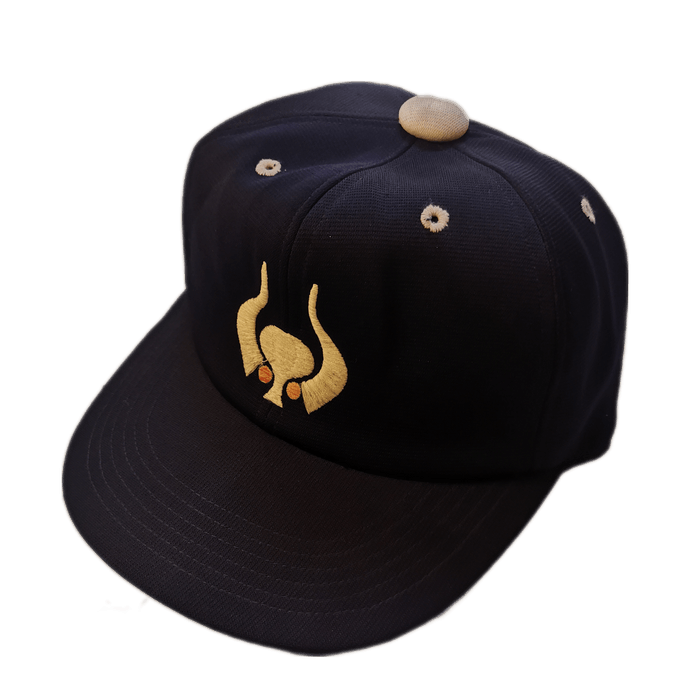 Sportswear 🇯🇵🔥 Rare 80s x Kintetsu Buffaloes Japan Baseball Cap Hat