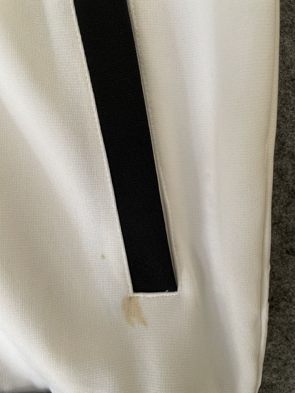 JAPANESE SUKAJAN JACKET