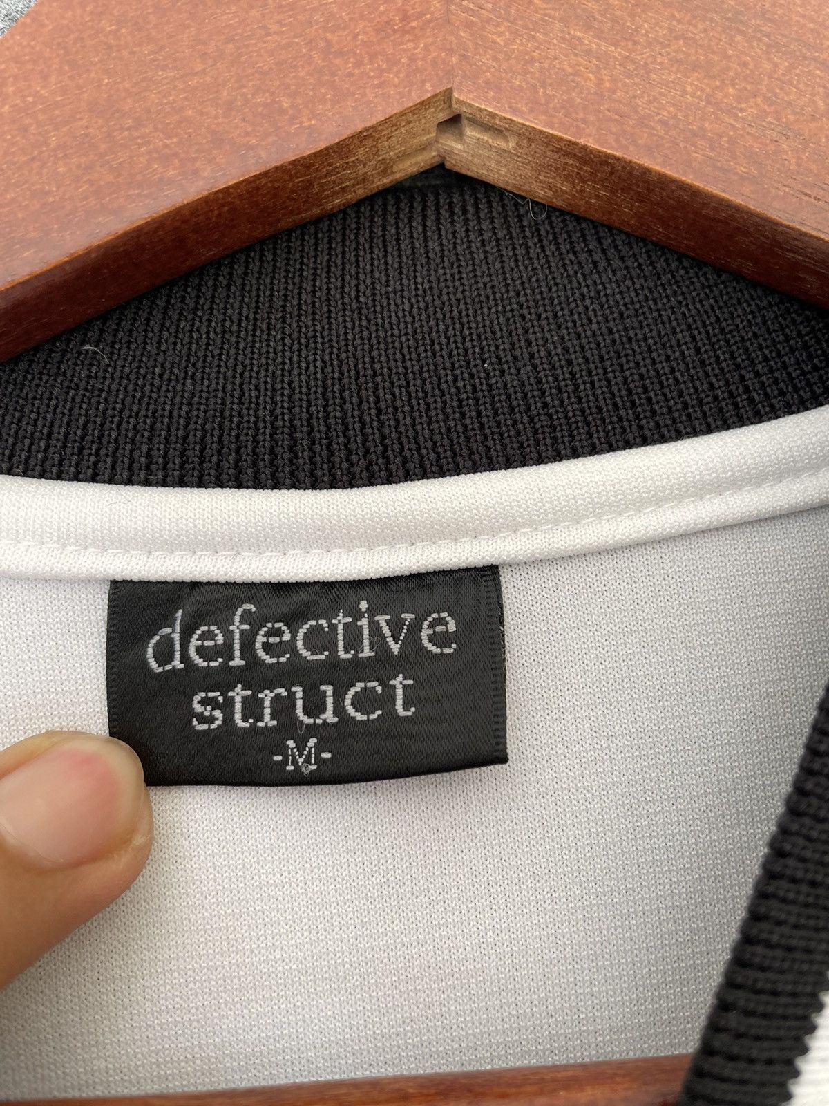 JAPANESE SUKAJAN JACKET