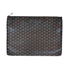 goyard laptop bag｜TikTok Search