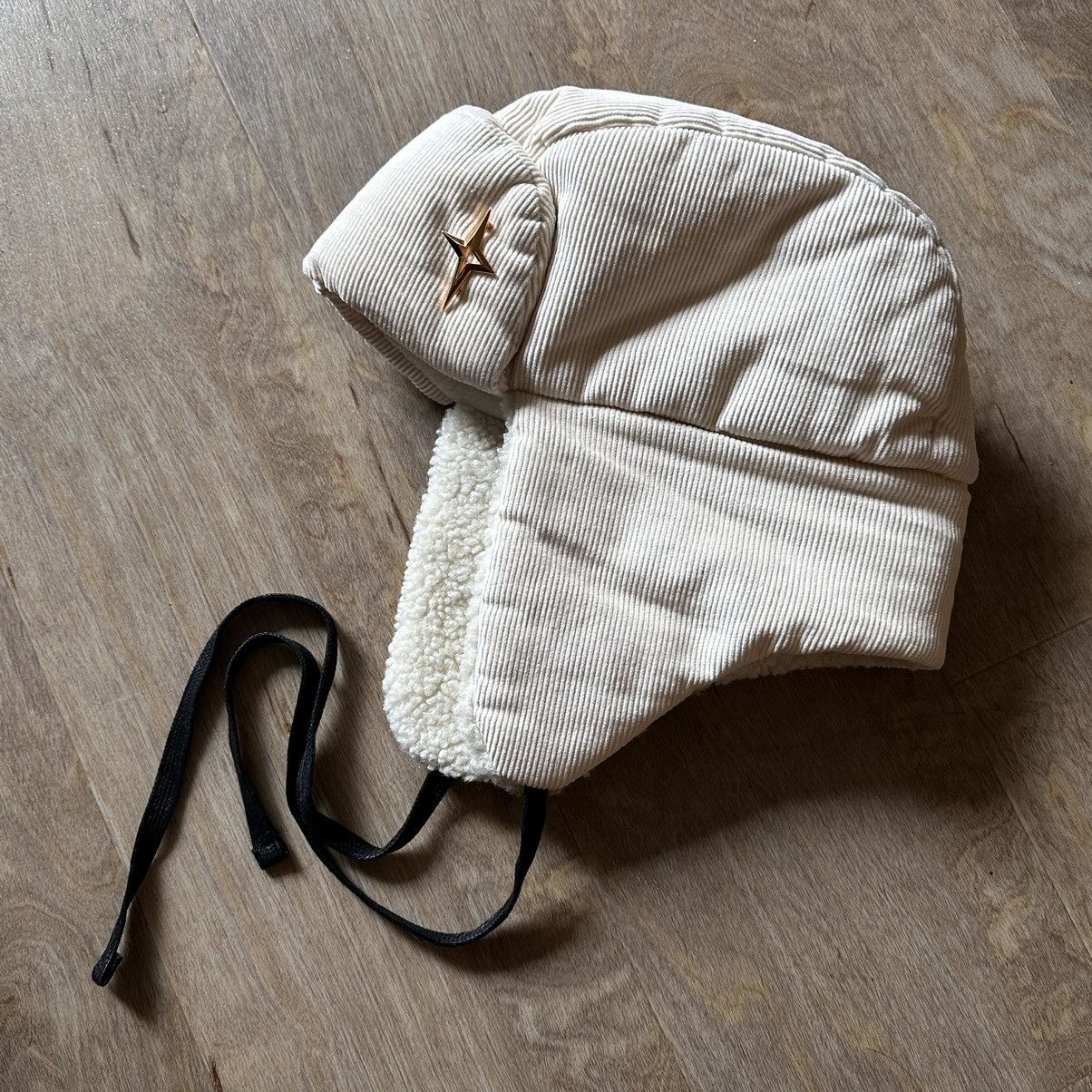 thames mmxx nikita hat NIKITA VII – THAMES MMXX.