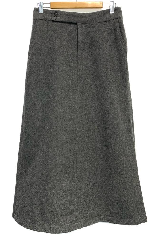 Other 🇯🇵 Comme Des Garcons Long Skirts Size 30" / US 8 / IT 44 - 1 Thumbnail