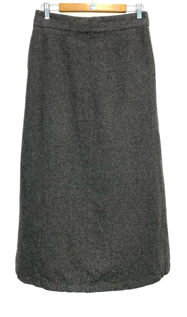 Other 🇯🇵 Comme Des Garcons Long Skirts Size 30" / US 8 / IT 44 - 2 Thumbnail