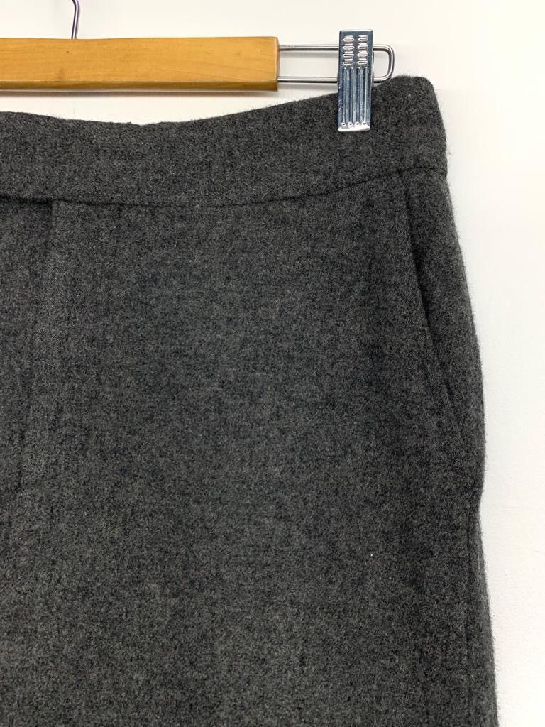 Other 🇯🇵 Comme Des Garcons Long Skirts Size 30" / US 8 / IT 44 - 3 Thumbnail