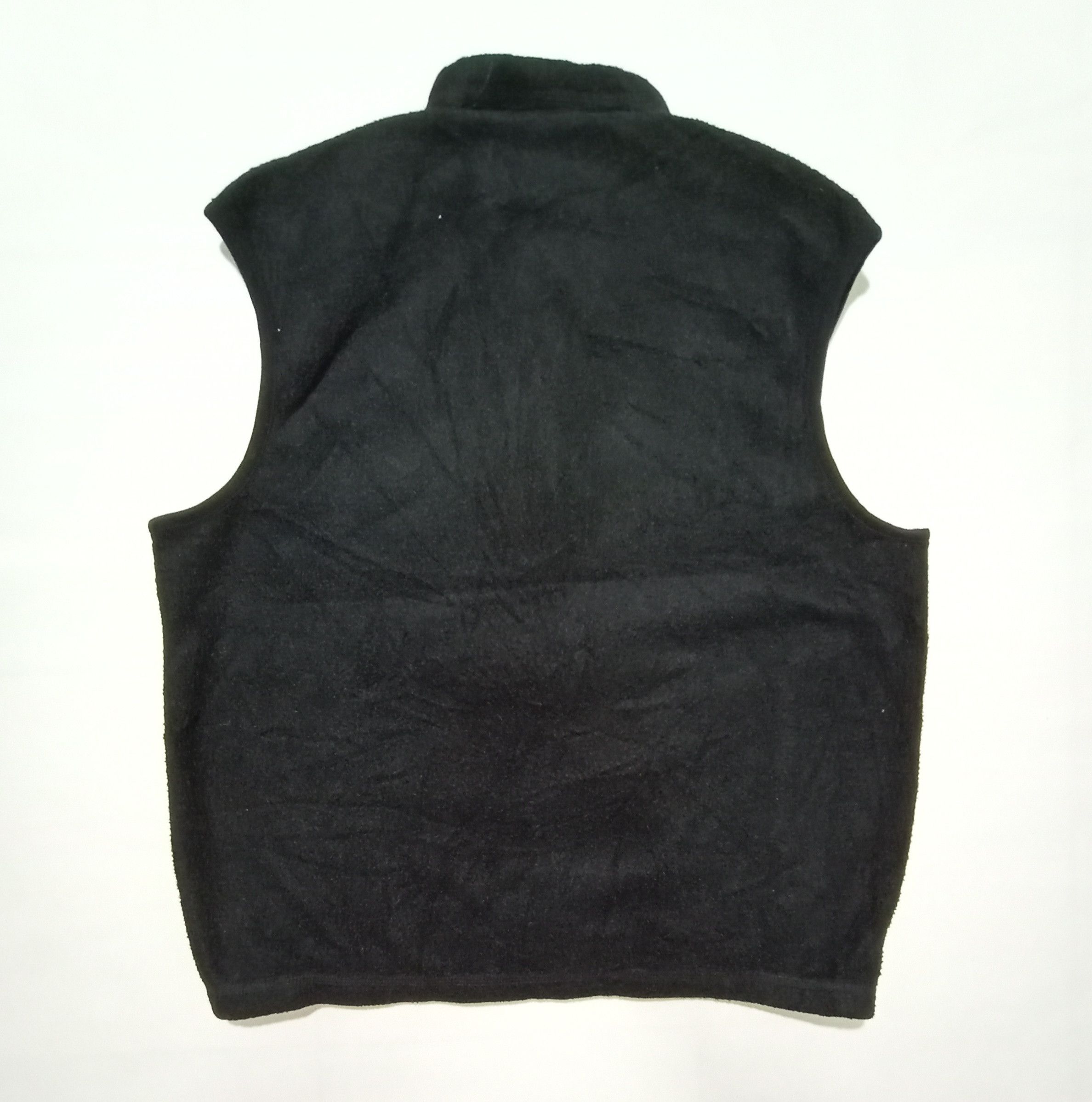 Other Polo Ralph Lauren Made In USA Vest Sport Size US L / EU 52-54 / 3 - 8 Thumbnail