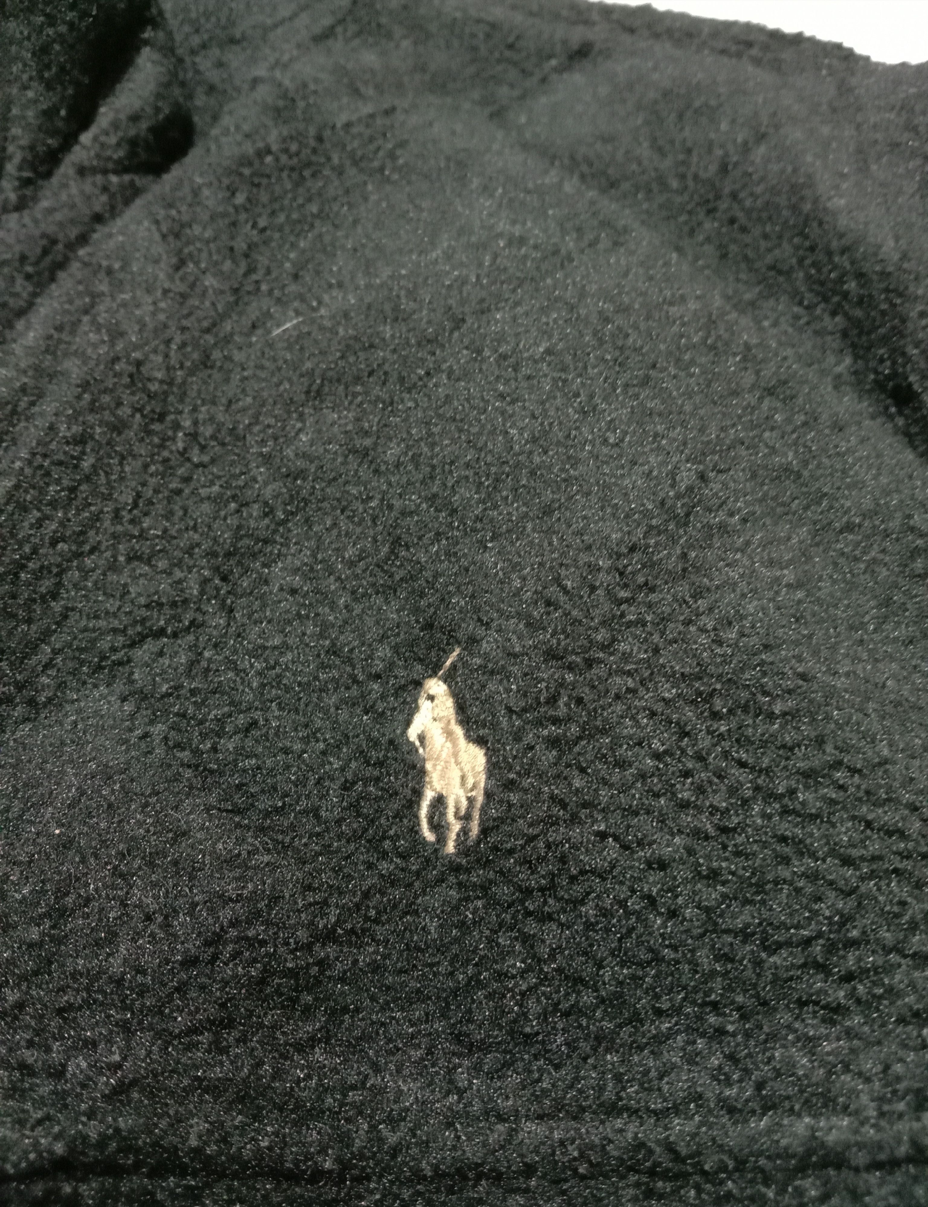 Other Polo Ralph Lauren Made In USA Vest Sport Size US L / EU 52-54 / 3 - 2 Thumbnail