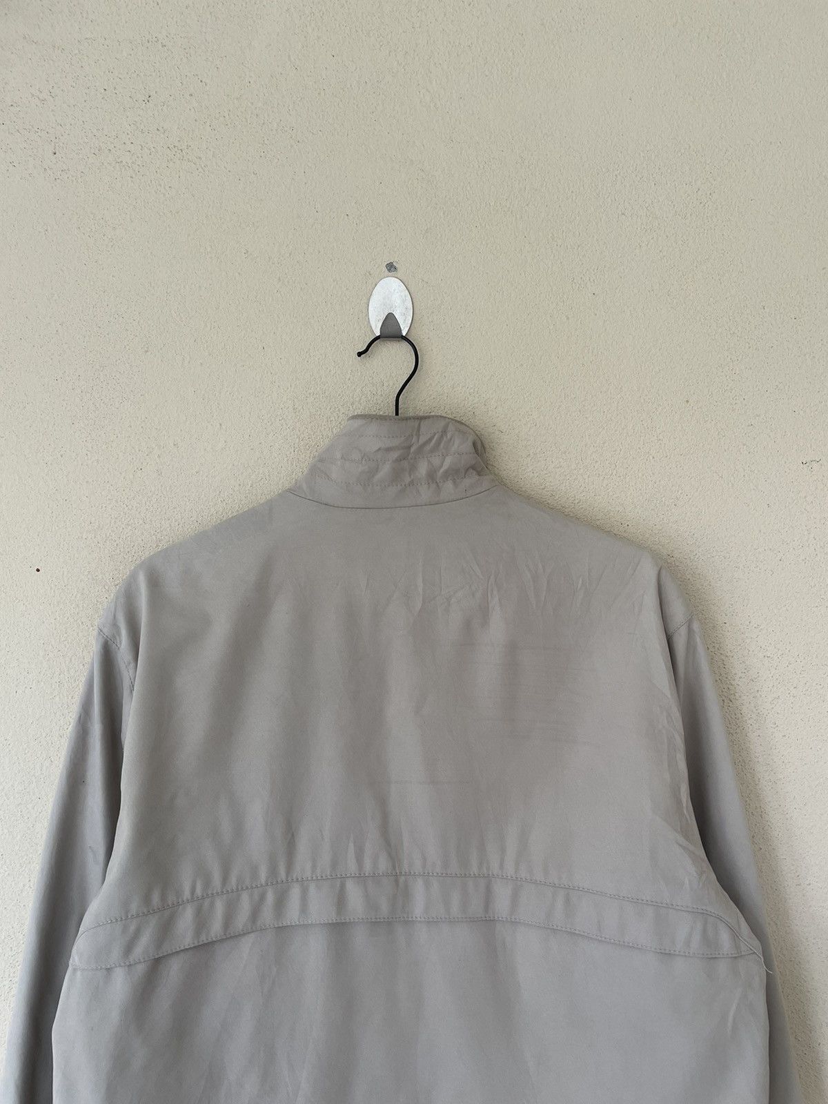 Andrew Marc ANDREW MARC NEW YORK JACKET Size US M / EU 48-50 / 2 - 6 Thumbnail