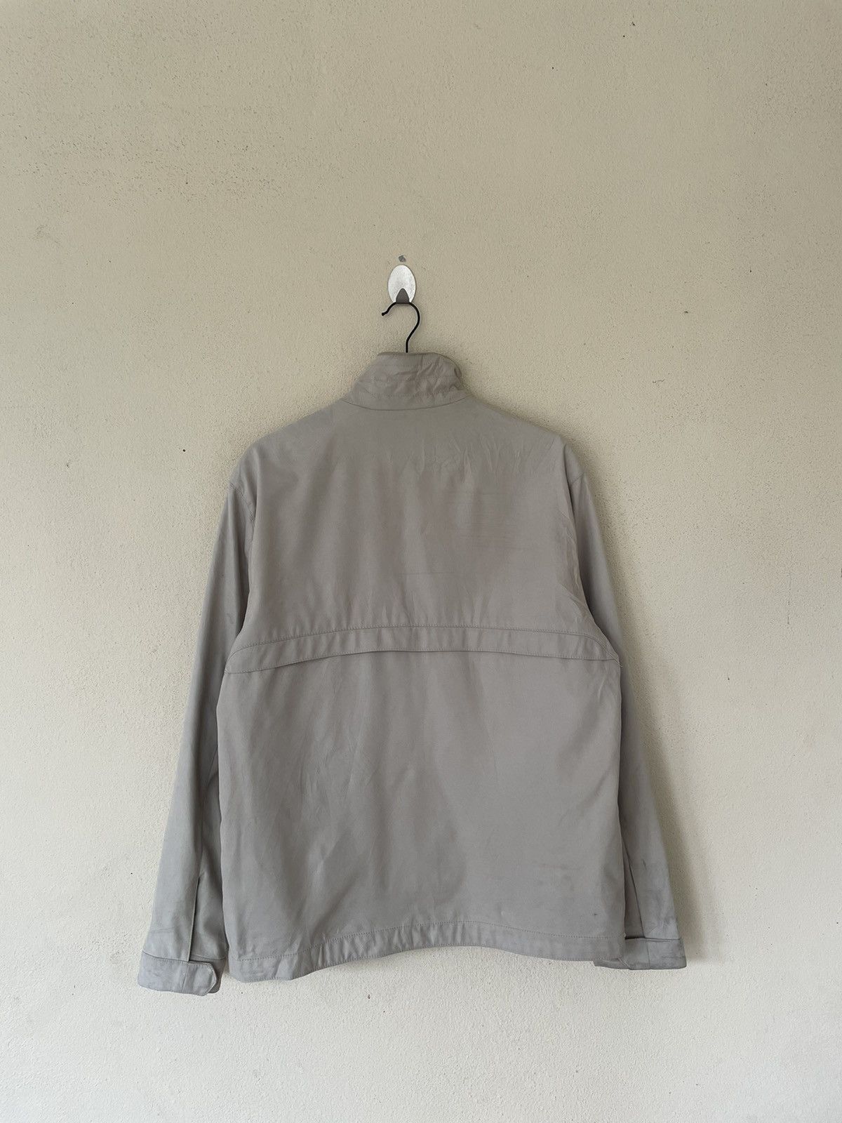 Andrew Marc ANDREW MARC NEW YORK JACKET Size US M / EU 48-50 / 2 - 4 Thumbnail