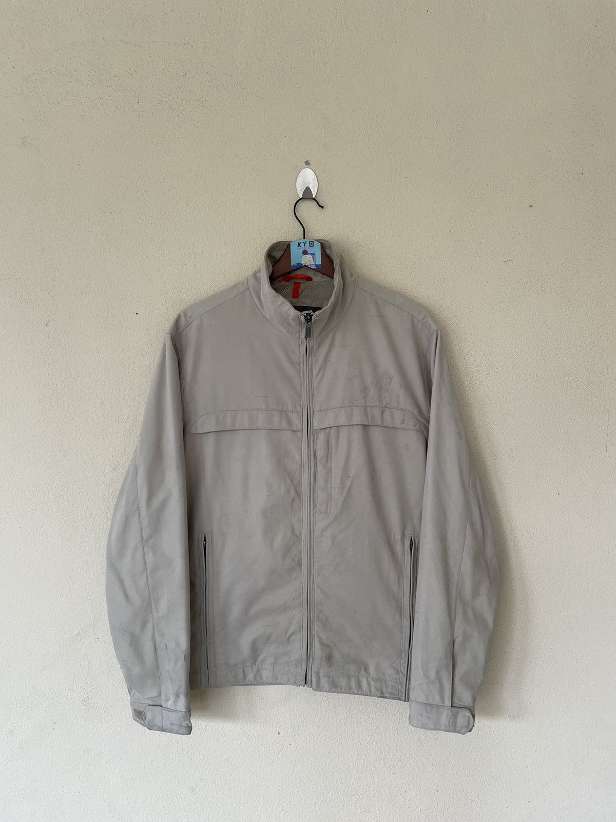 Andrew Marc ANDREW MARC NEW YORK JACKET Size US M / EU 48-50 / 2 - 1 Thumbnail