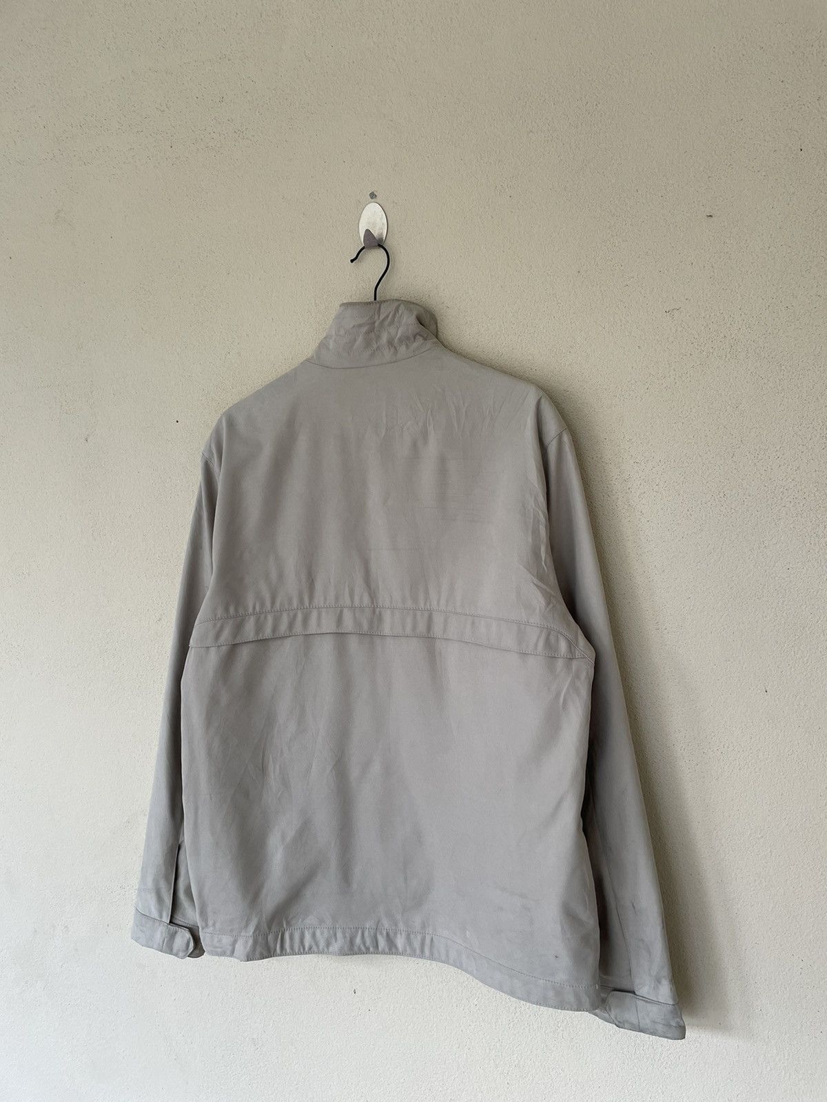 Andrew Marc ANDREW MARC NEW YORK JACKET Size US M / EU 48-50 / 2 - 5 Thumbnail
