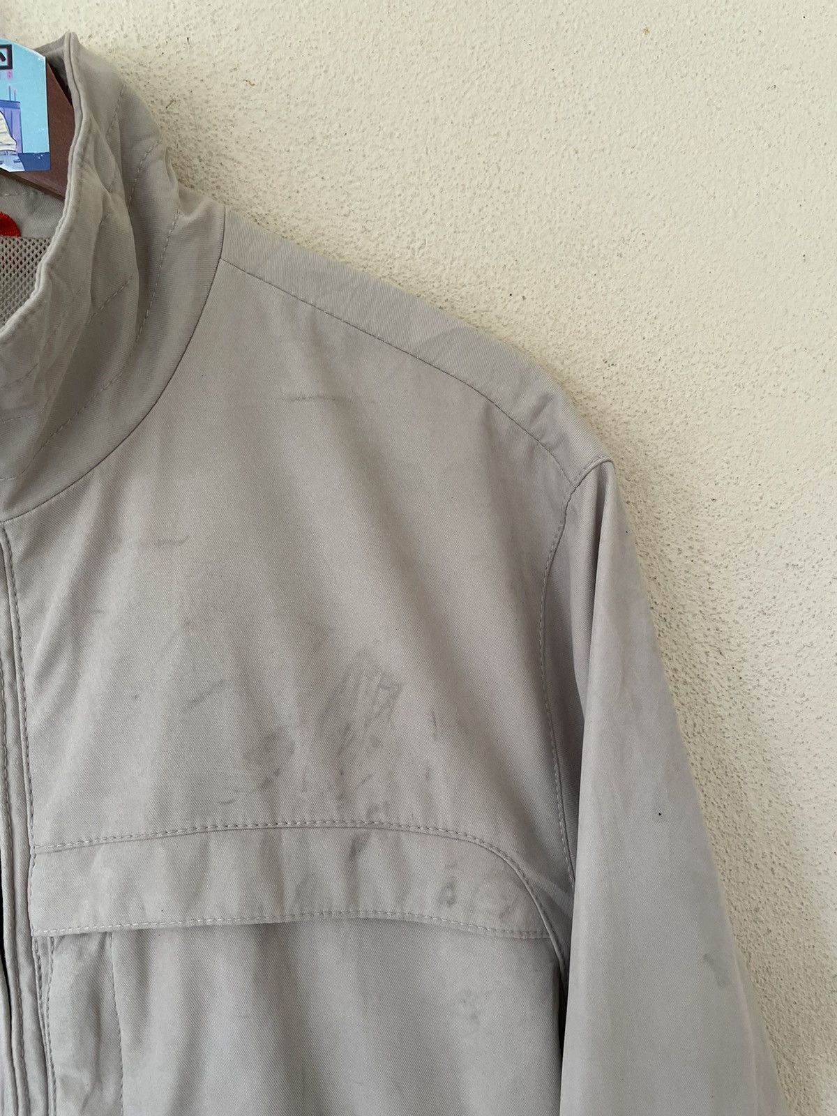 Andrew Marc ANDREW MARC NEW YORK JACKET Size US M / EU 48-50 / 2 - 12 Thumbnail