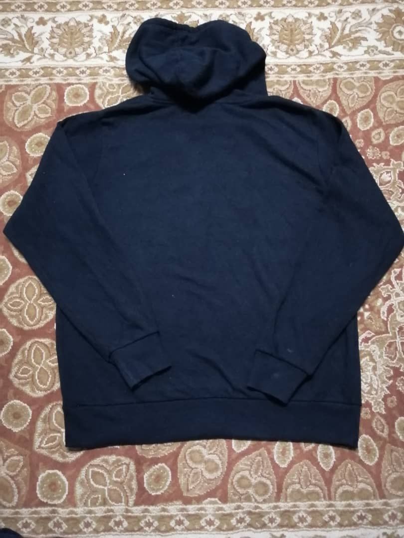 Japanese Brand × Playboy × Vintage VINTAGE PLAYBOY VERY RARE Size US L / EU 52-54 / 3 - 2 Thumbnail