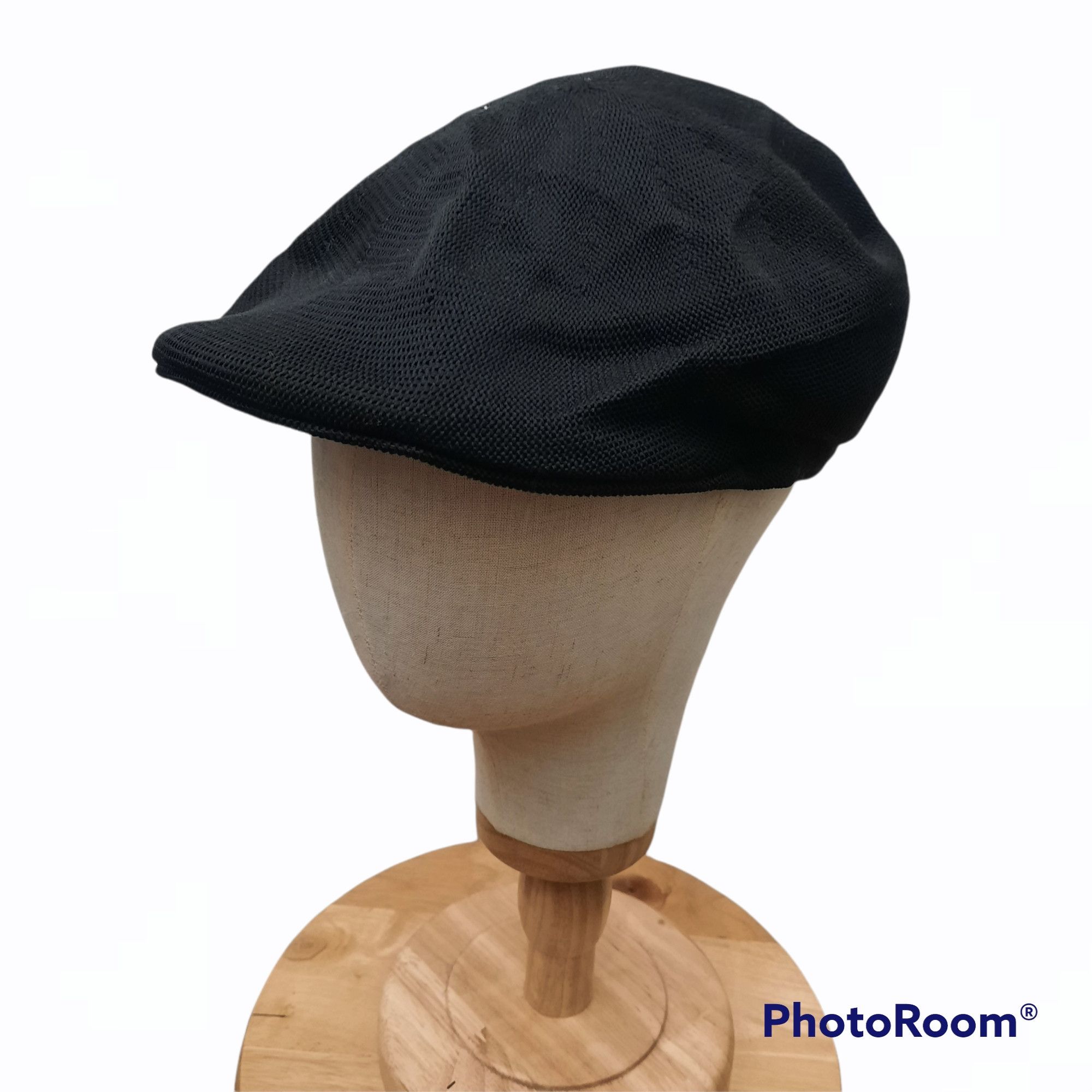 image of Archival Clothing Sorridere Beretta Flat Hat, Men's