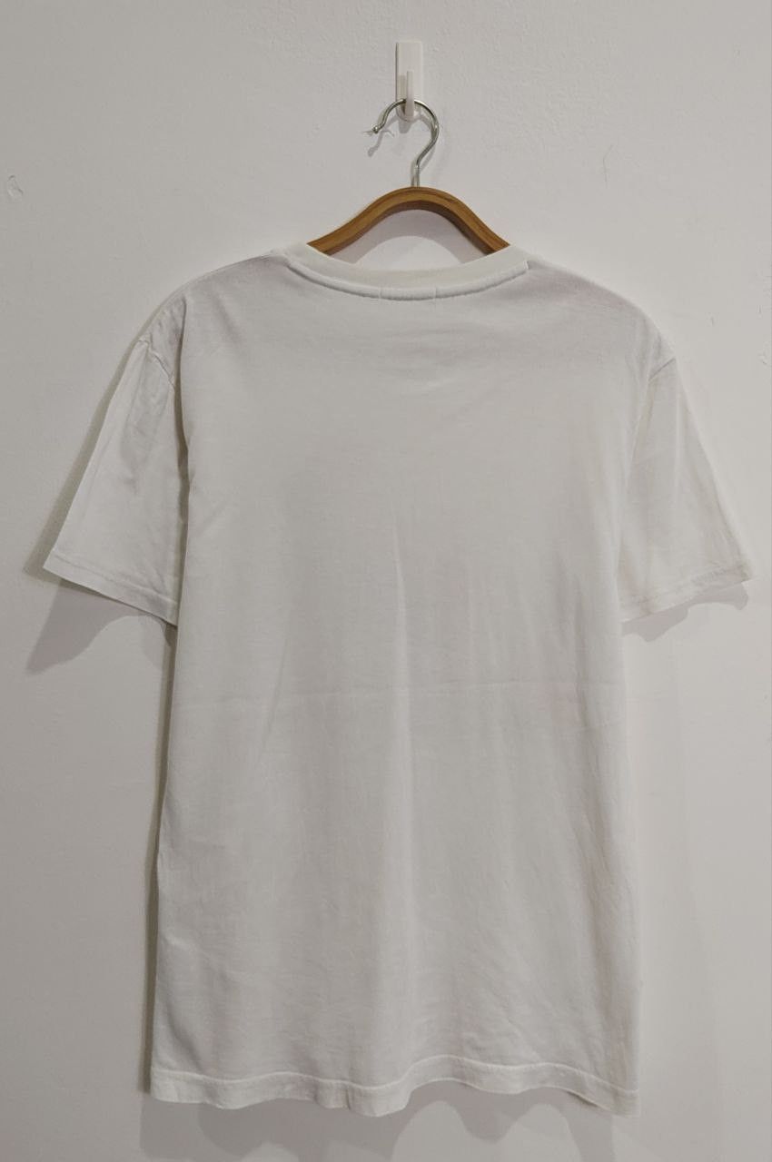 Anime × Uniqlo × Vintage Ashitani No Joe anime Joe Yabuki cartoon Japan print shirt Size US M / EU 48-50 / 2 - 3 Thumbnail