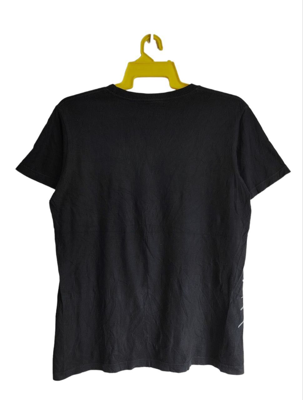 Anime × Cartoon Network × Japanese Brand Scar Disney Lion King Cartoon Size US M / EU 48-50 / 2 - 3 Thumbnail
