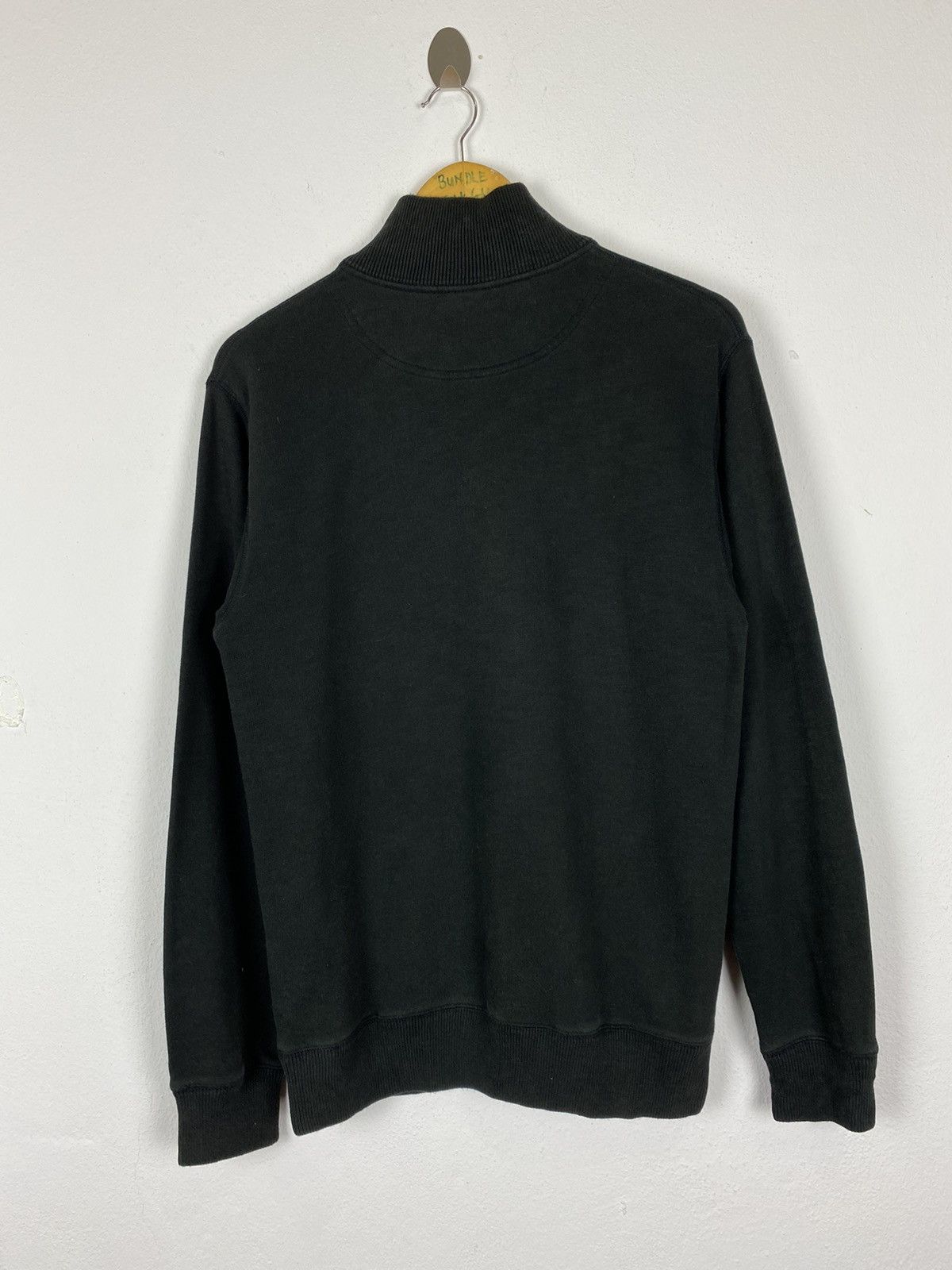 MLB × NFL × Uniqlo Oakland Athletic x MLB Sweatshirt- Medium Size Size US M / EU 48-50 / 2 - 3 Thumbnail