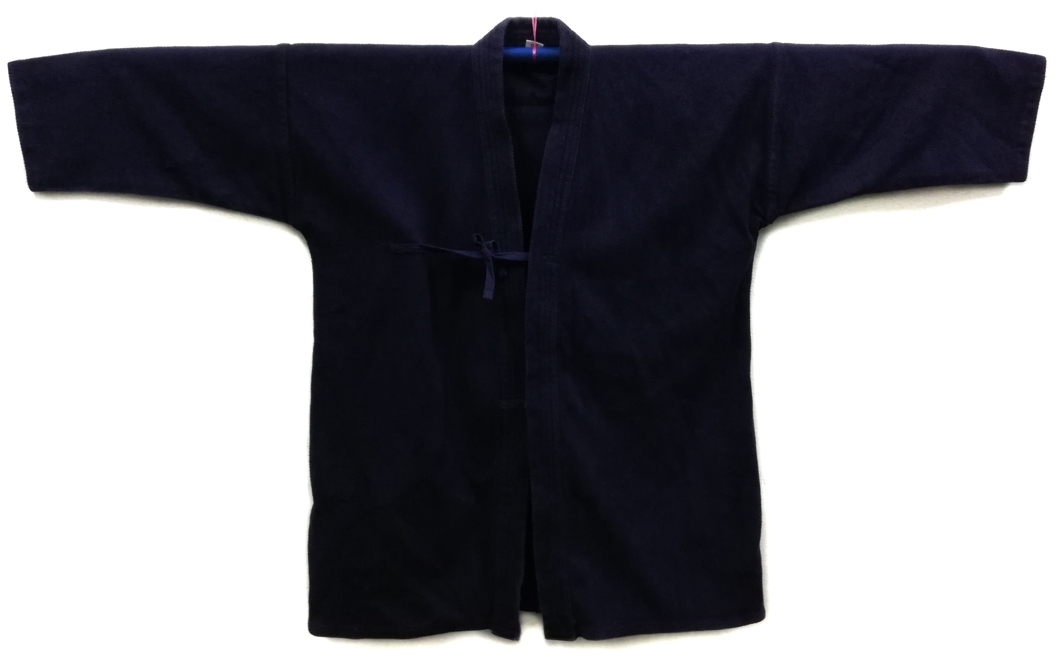 MASAKI　SANJURO COAT RRUSHED FLANNEL Visvim Visvim John Mayer sanjuro coat | Grailed