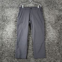 Ub best sale tech pants