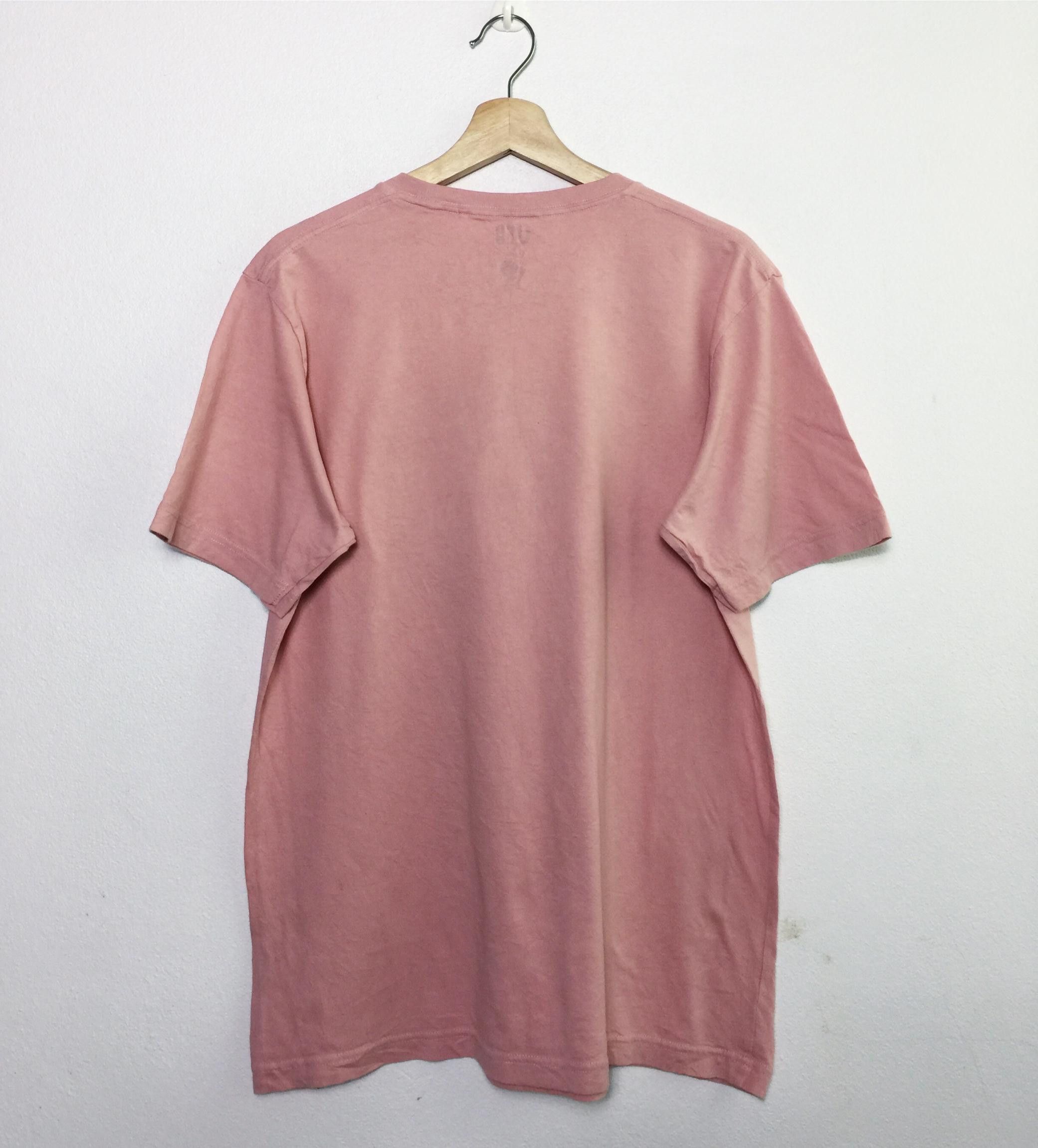 Anime Rare Uniqlo X Dragon Ball Z Cell Tees Size US M / EU 48-50 / 2 - 8 Thumbnail