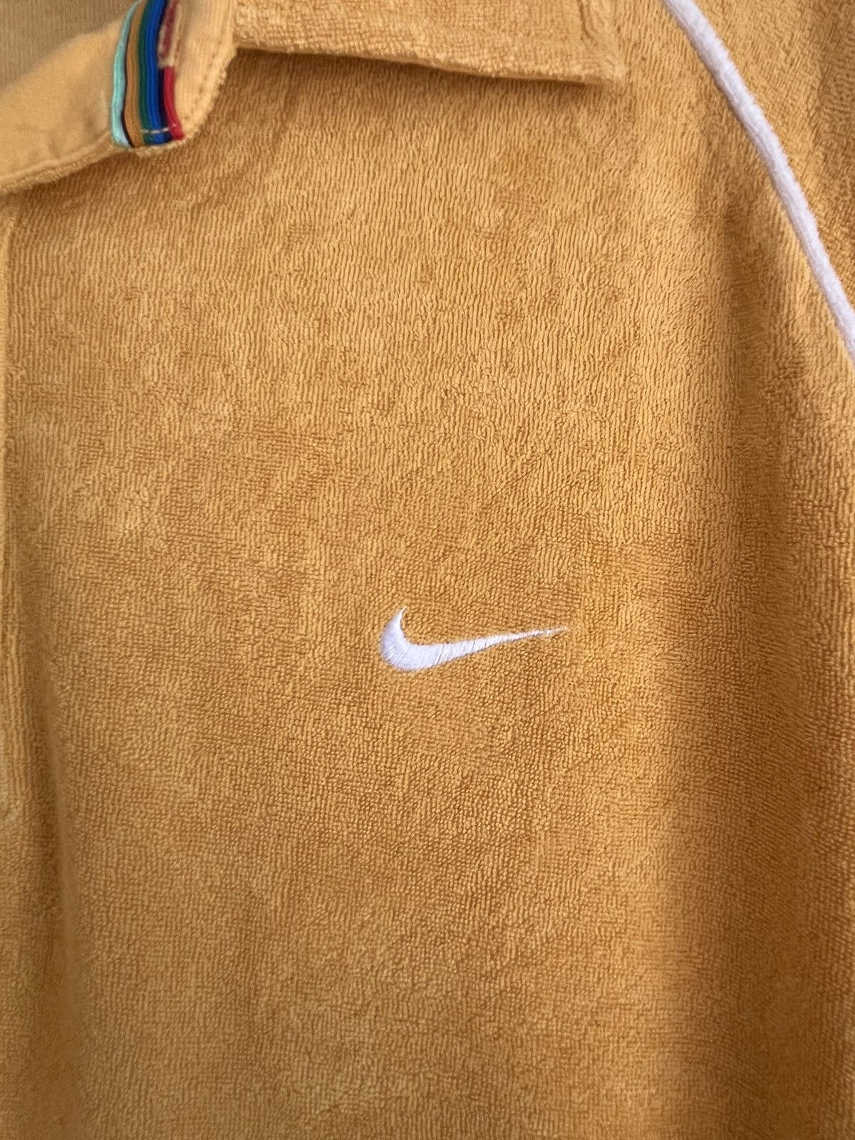 Vintage Nike ft92 Size US L / EU 52-54 / 3 - 2 Thumbnail