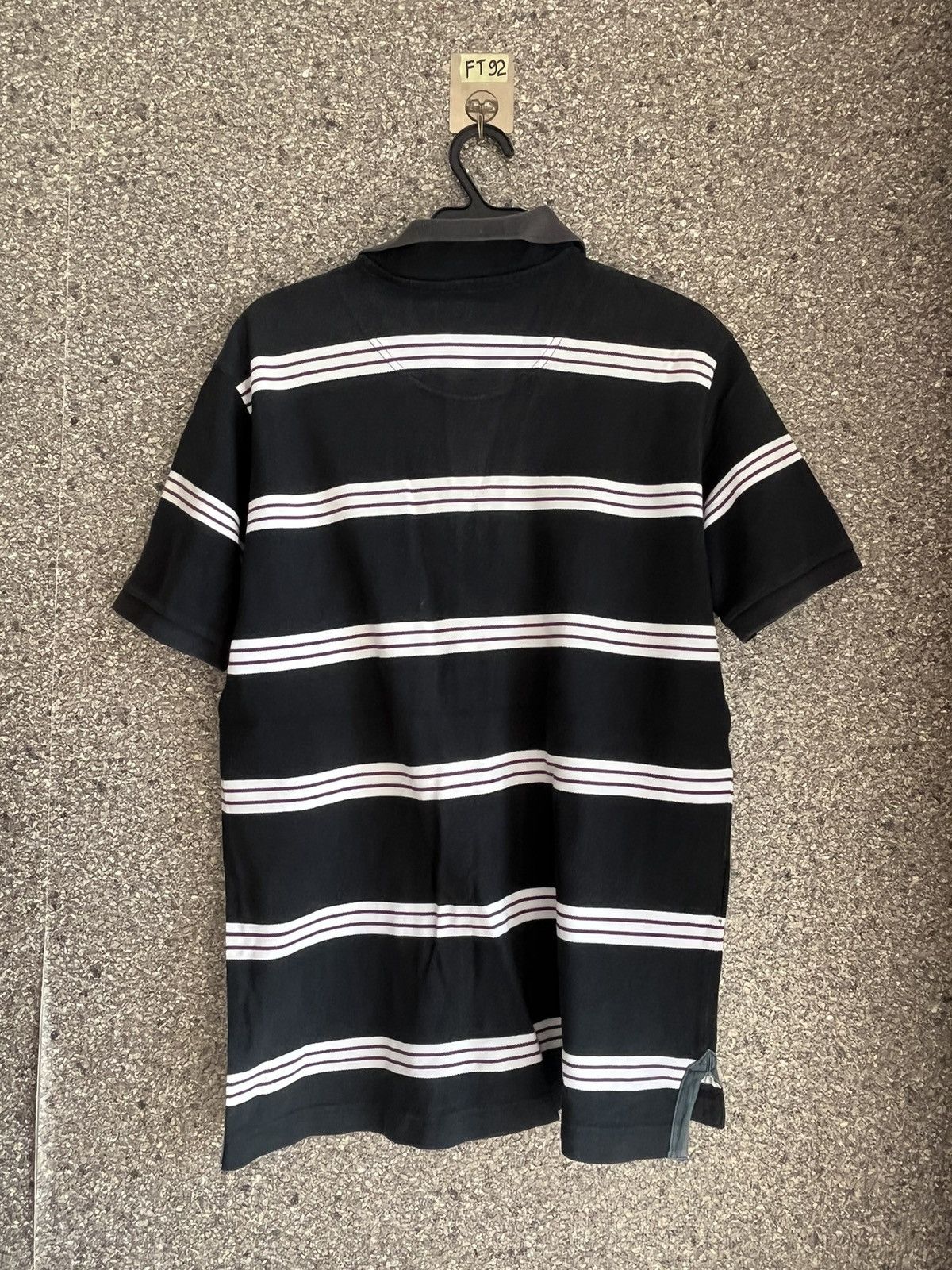 Vintage Pierre balmain ft92 Size US L / EU 52-54 / 3 - 4 Thumbnail