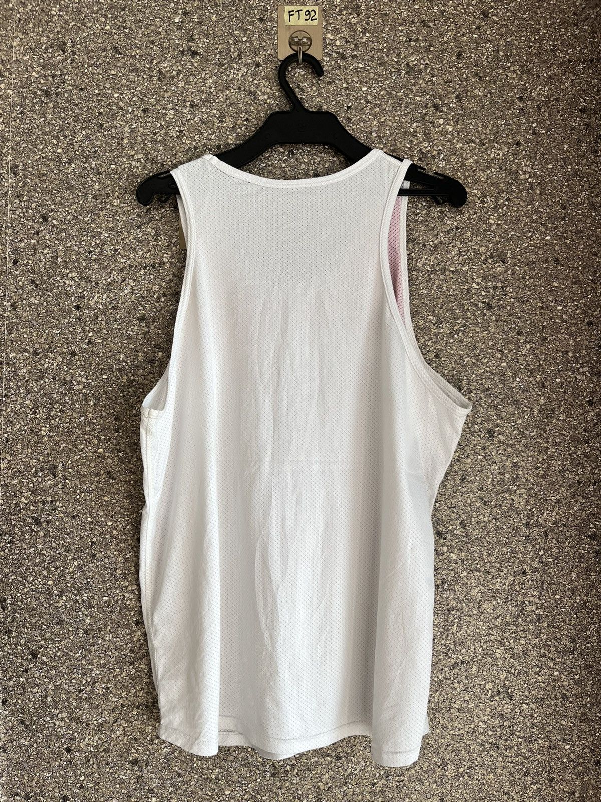 Vintage Ohio state ft92 Size US M / EU 48-50 / 2 - 4 Thumbnail