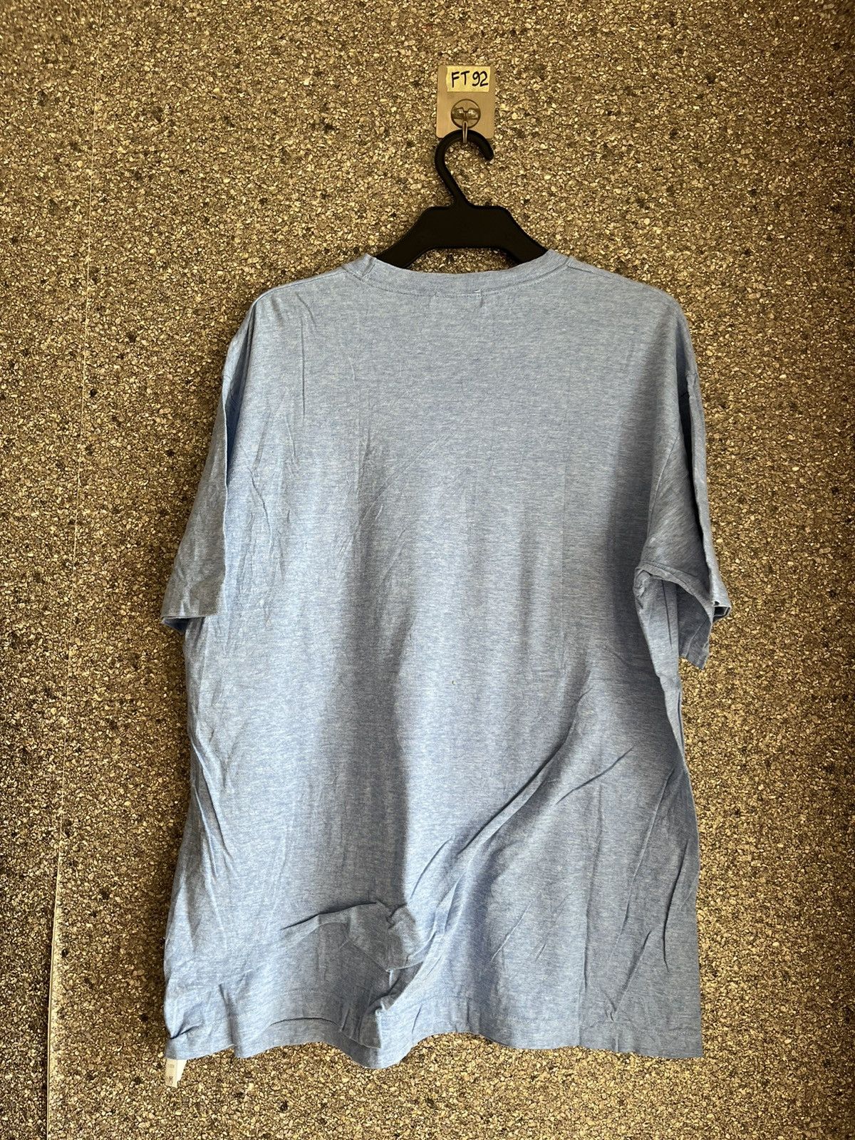 Vintage Mcgregor ft92 Size US L / EU 52-54 / 3 - 4 Thumbnail