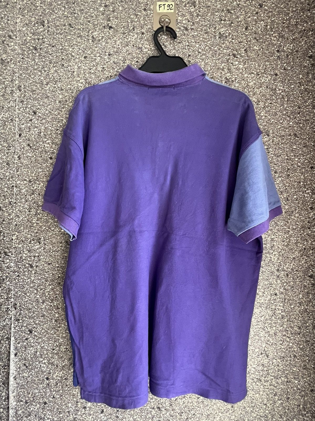 Vintage Kenzo ft92 Size US L / EU 52-54 / 3 - 4 Thumbnail