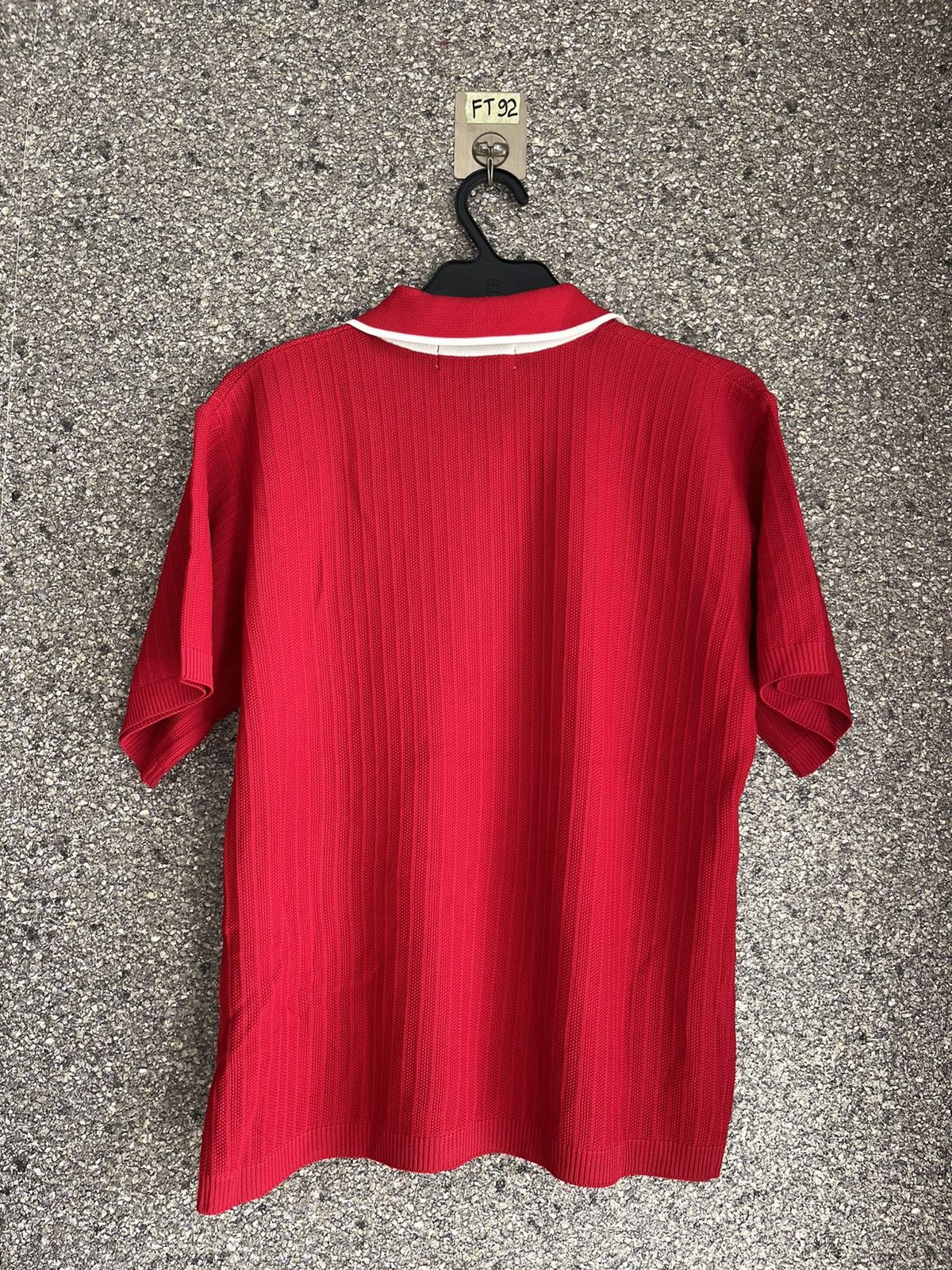 Vintage Munsingwear ft92 Size US M / EU 48-50 / 2 - 4 Thumbnail