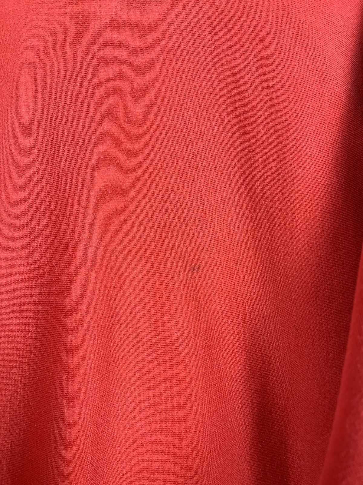 Champion Vintage champion Nebraska rare sportswear sweatshirt Size US L / EU 52-54 / 3 - 9 Thumbnail