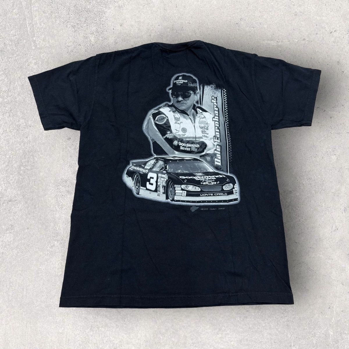 6 Camicie Vintage XXL - Look Unico Per L'estate! (Nuovo (secondo La - Foto 8