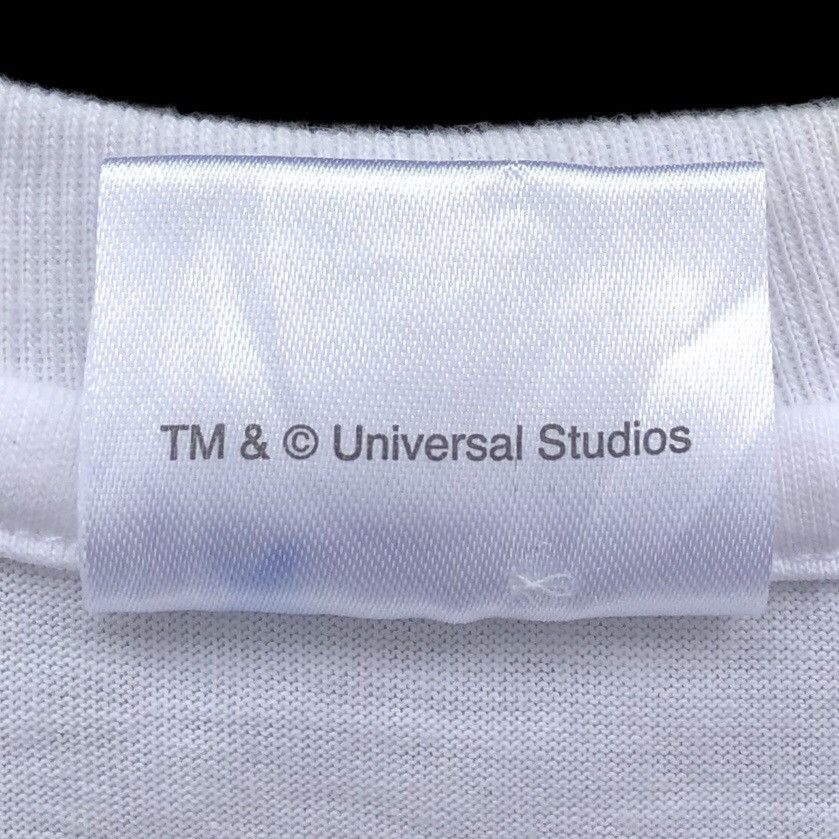 Cartoon Network 🔥LIMITED DESIGN🔥Universal Studio Japan One Piece Tee Size US M / EU 48-50 / 2 - 15 Thumbnail