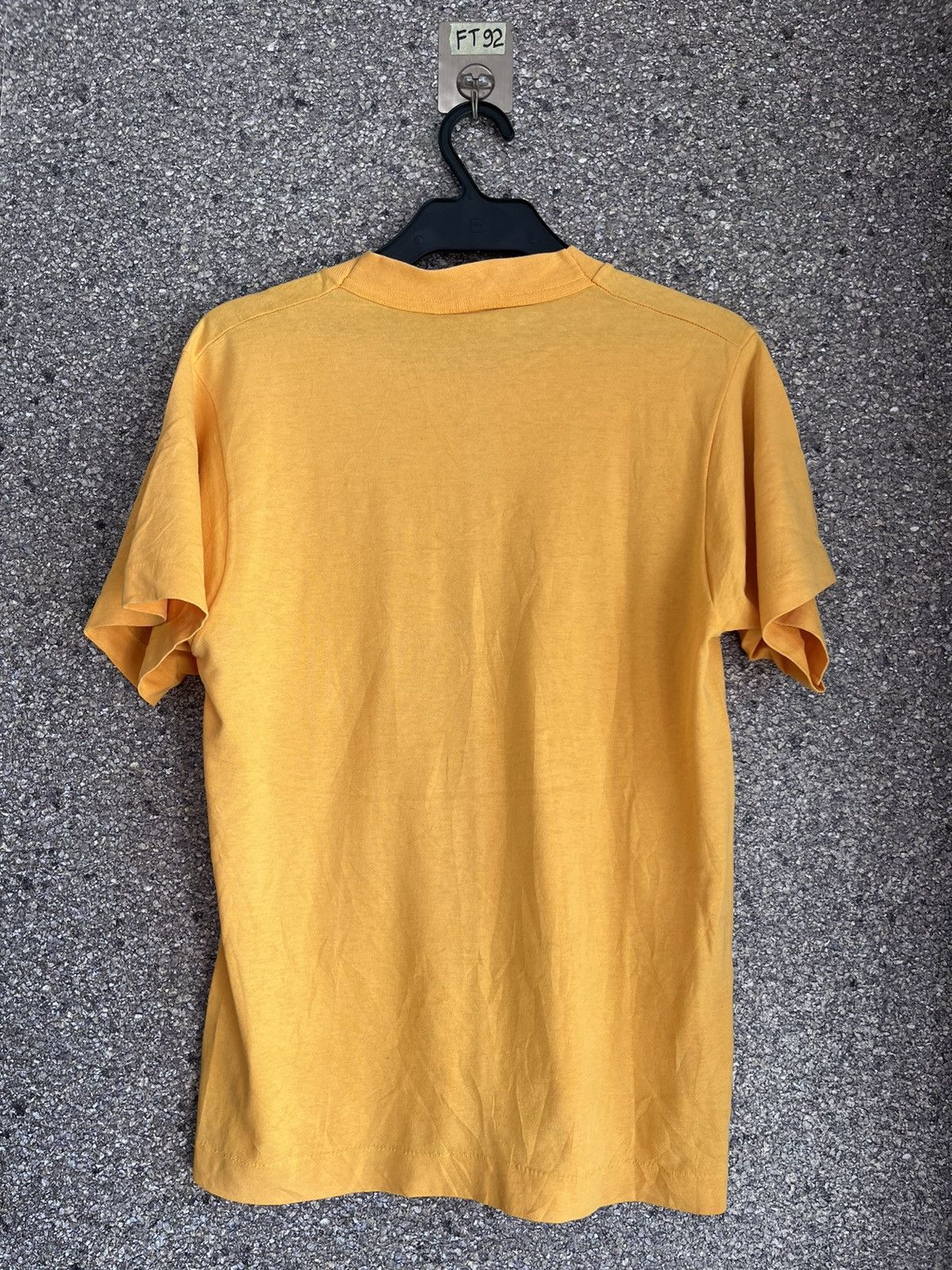 Vintage South drop ft92 Size US M / EU 48-50 / 2 - 5 Thumbnail