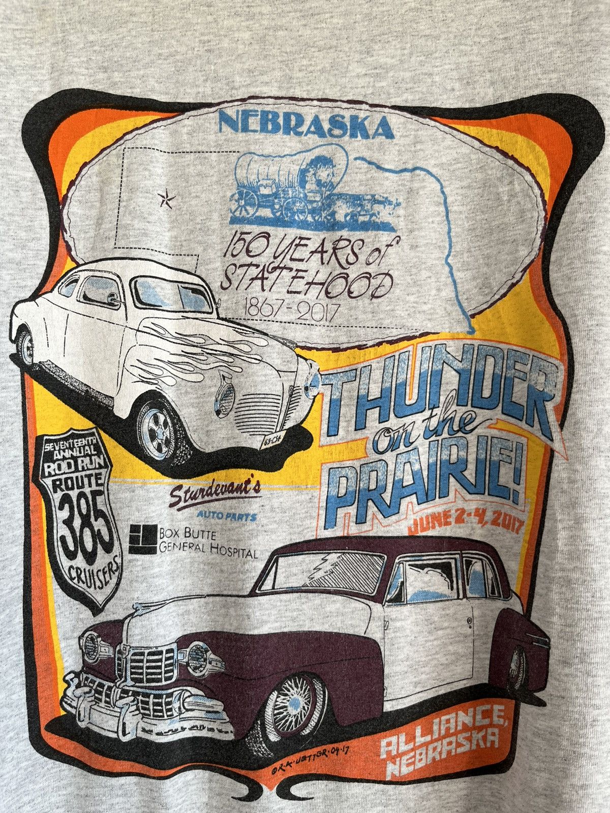 Vintage Royte cruisers ft92 Size US XXL / EU 58 / 5 - 6 Thumbnail