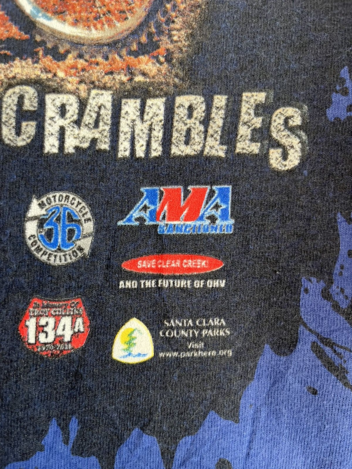 Vintage Prime time ft92 Size US XL / EU 56 / 4 - 6 Thumbnail