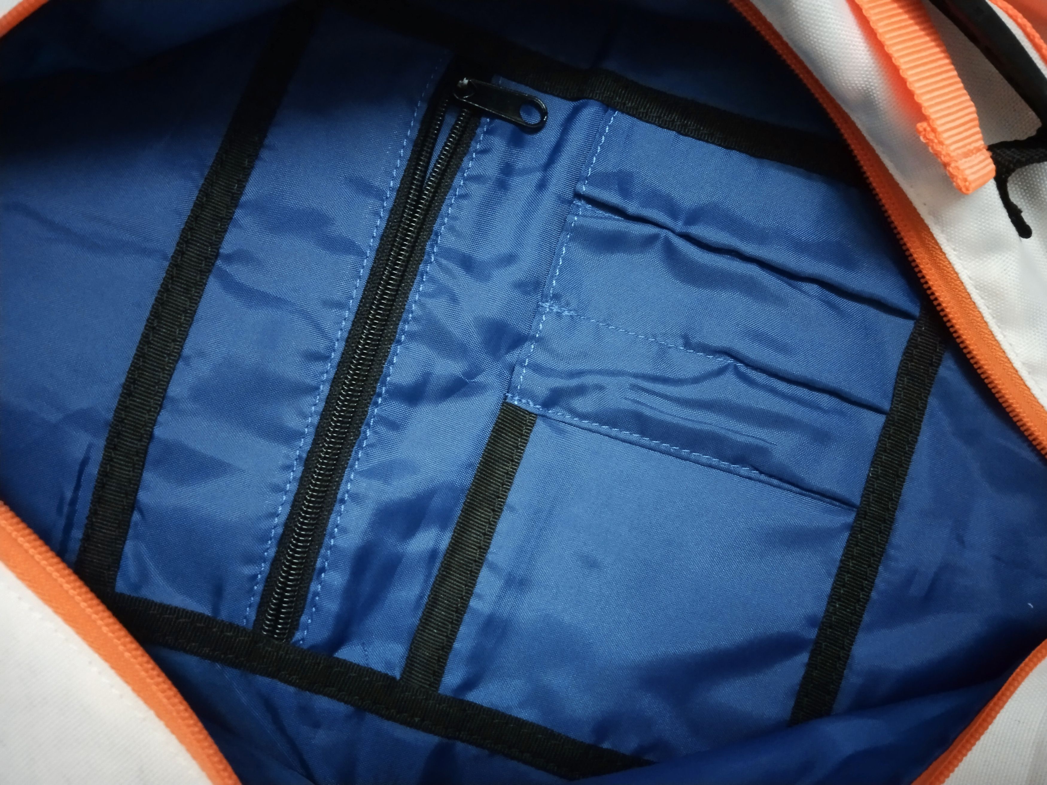 Edition Japan × Issey Miyake × mercibeaucoup MERCI BEAUCOUP BACKPACK (ISSEY MIYAKE) Size ONE SIZE - 8 Thumbnail