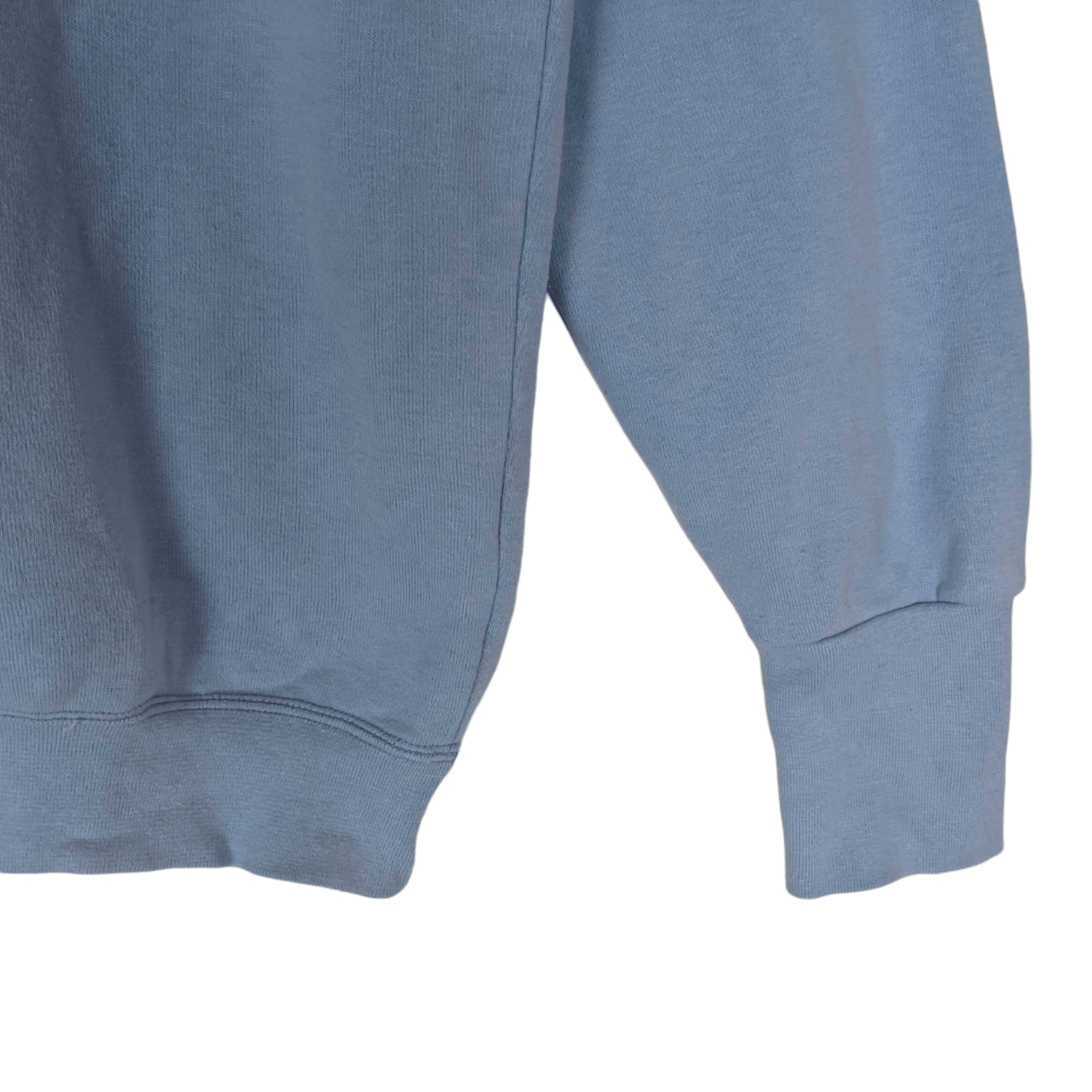 Japanese Brand Japan FURANO Hokkaido Crewneck Jumper Sweatshirt Size US M / EU 48-50 / 2 - 5 Thumbnail