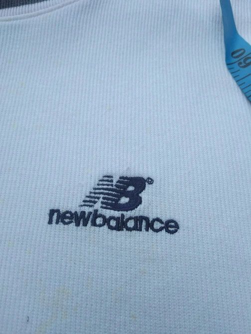 New Balance × Sports Specialties NEW BALANCE SWEATSHIRT Size US M / EU 48-50 / 2 - 6 Thumbnail
