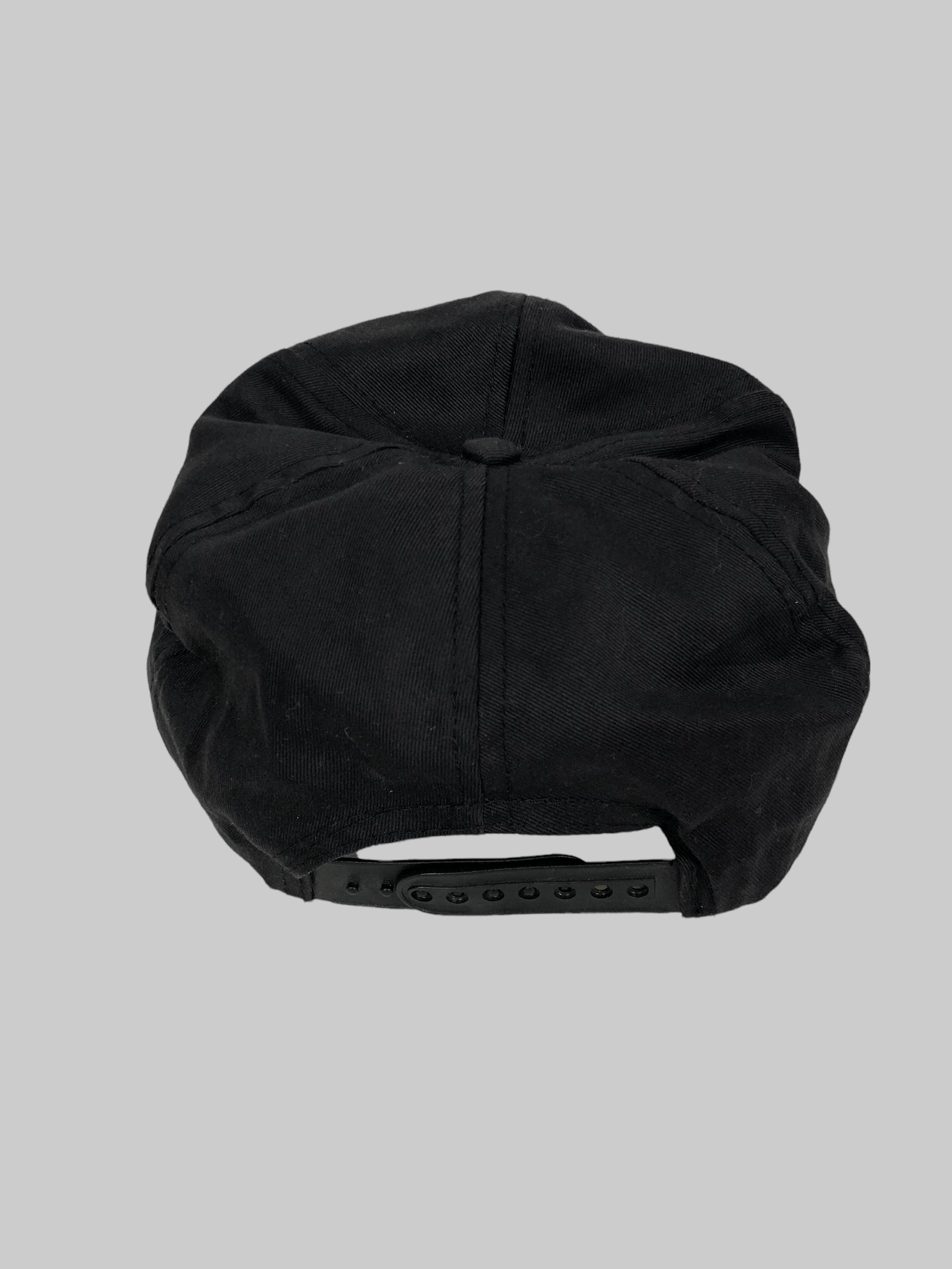 NFL Vintage Los Angeles Raiders NFL Cap Size ONE SIZE - 5 Thumbnail
