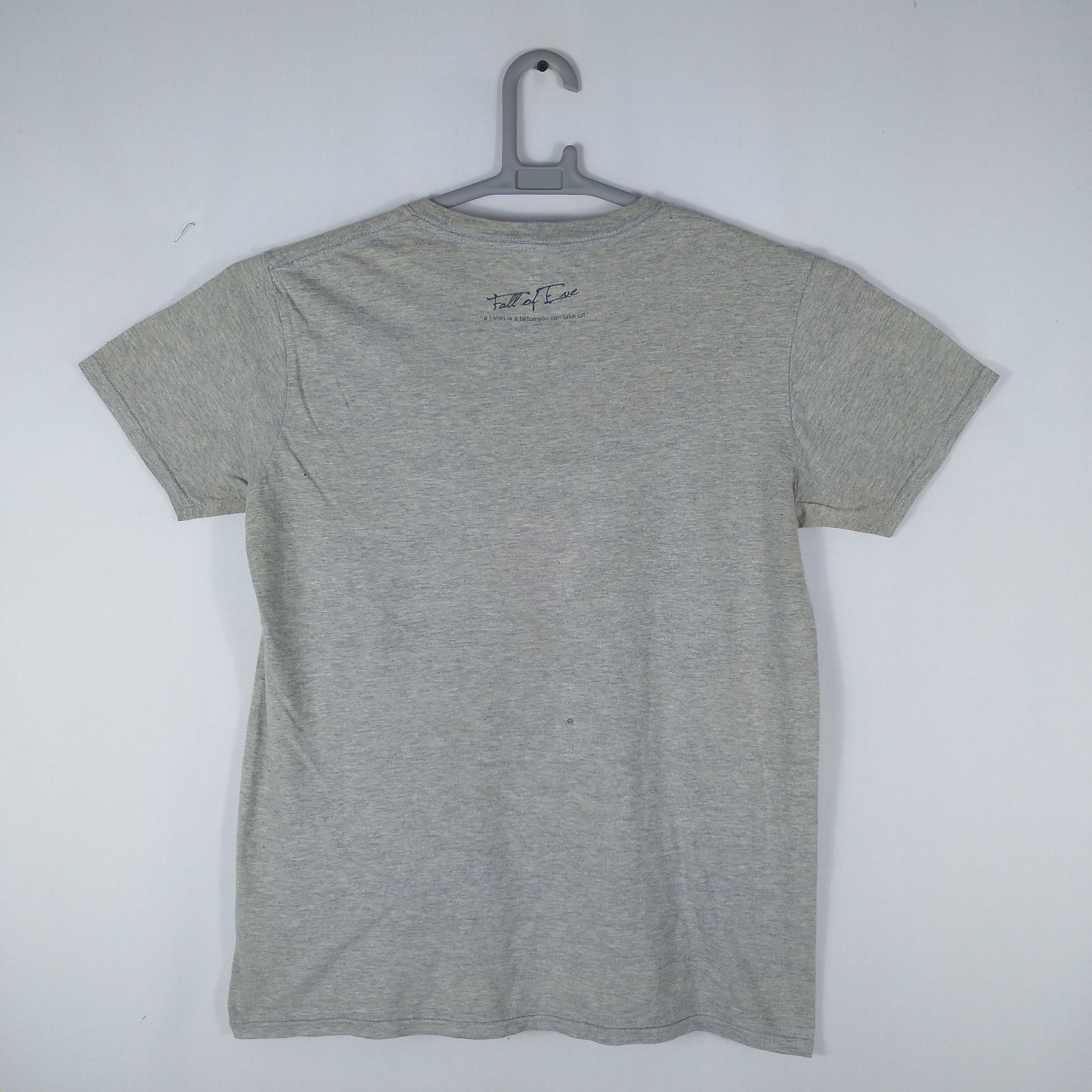 Band Tees × Morrissey × Vintage Madchester Ian Brown Noel Gallagher Morrissey Shaun Ryder Size US S / EU 44-46 / 1 - 3 Thumbnail