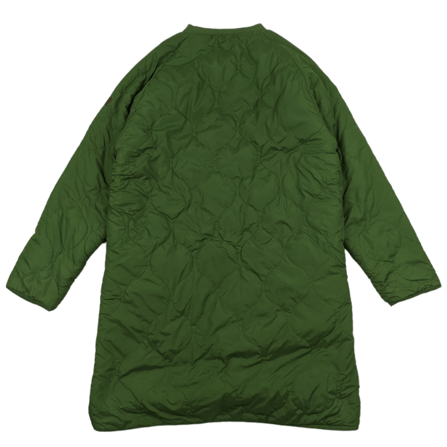 Quiksilver ROXY Windbreaker Sherpa Fleece Reversible Winter Jacket Size M / US 6-8 / IT 42-44 - 7 Thumbnail