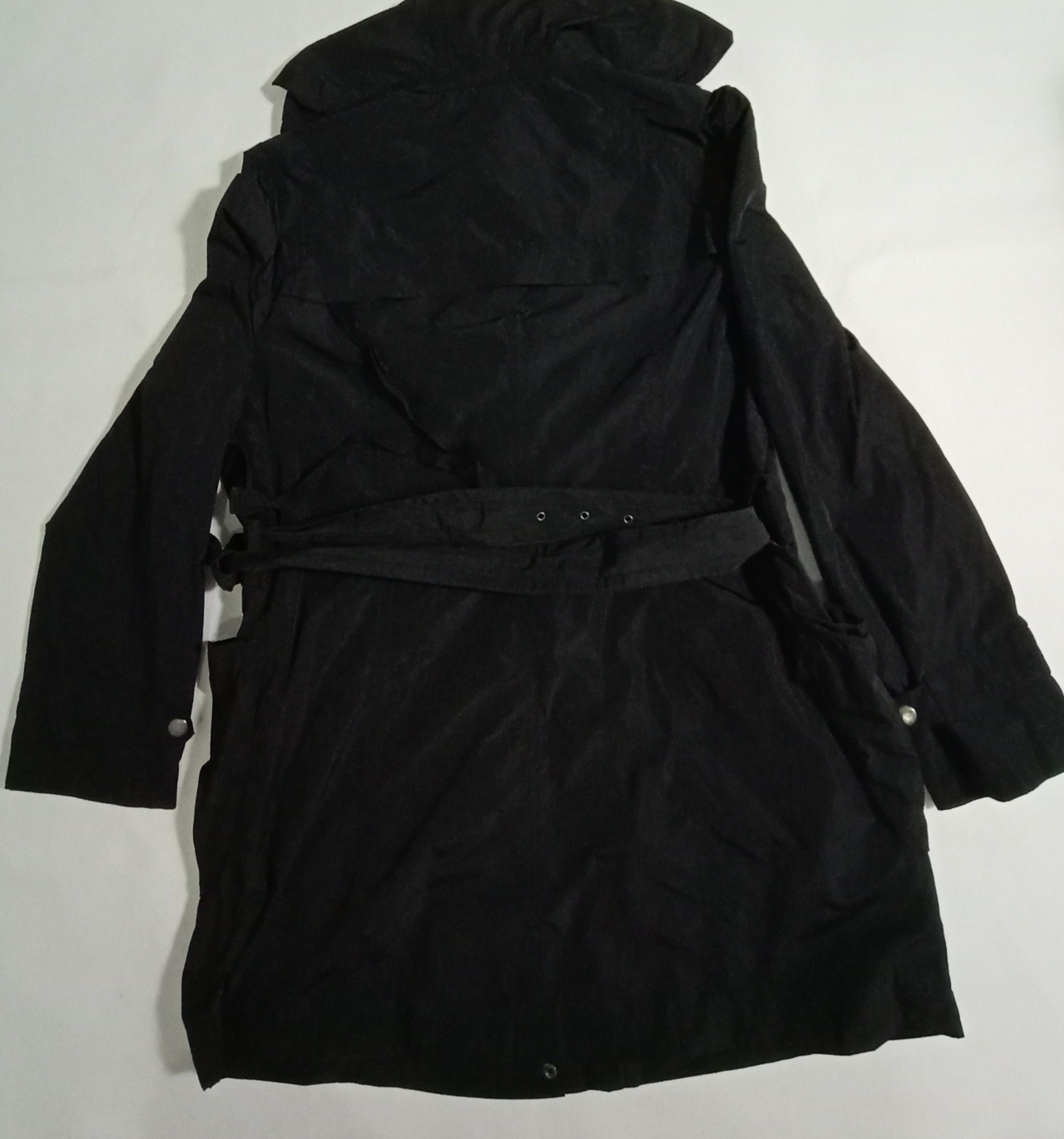 Japanese Brand Hype CROCODILE Unisex Tactical Jacket Modern Fashion Size S / US 4 / IT 40 - 5 Thumbnail