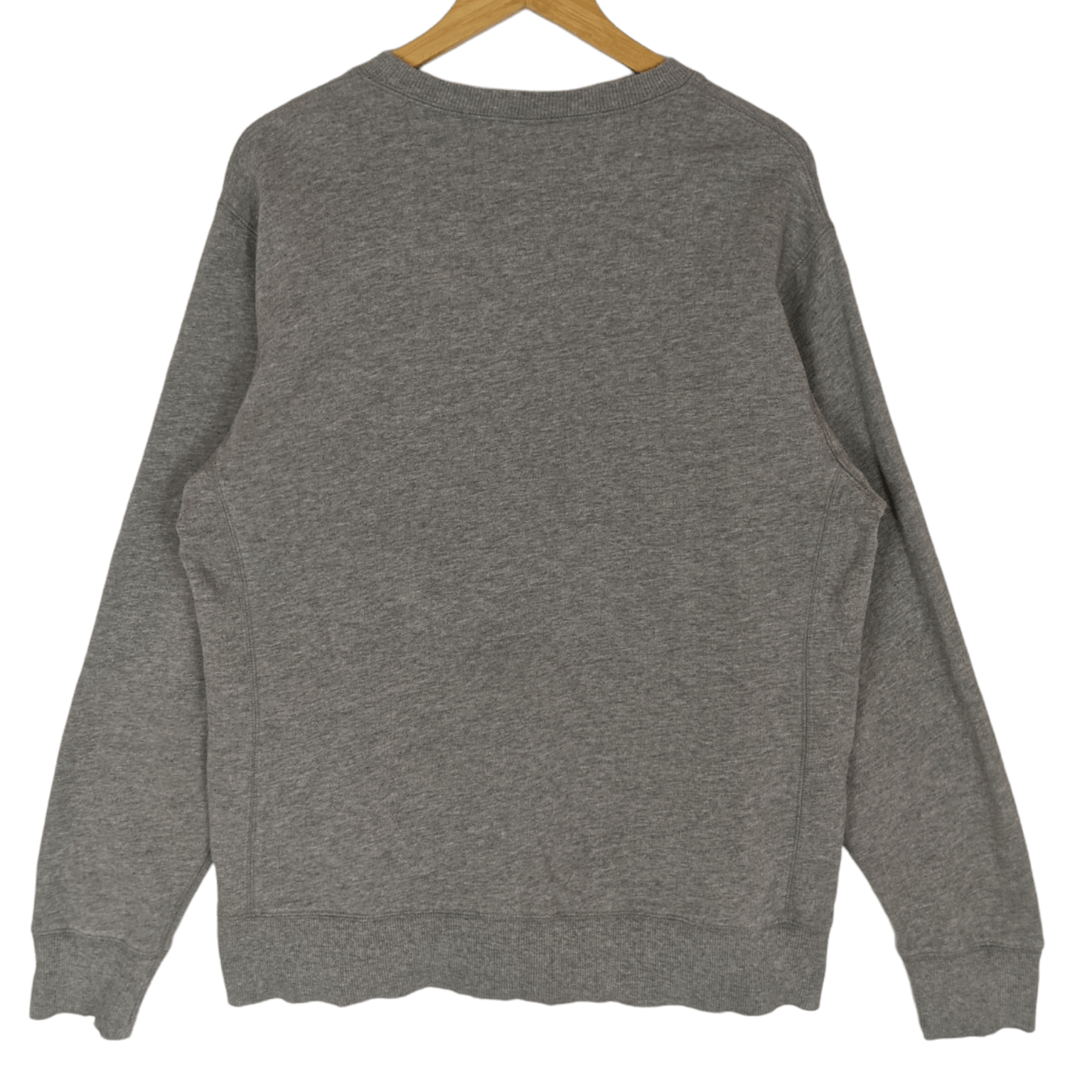 Champion CHAMPION Crewneck Jumper Sweatshirt Size US XL / EU 56 / 4 - 6 Thumbnail