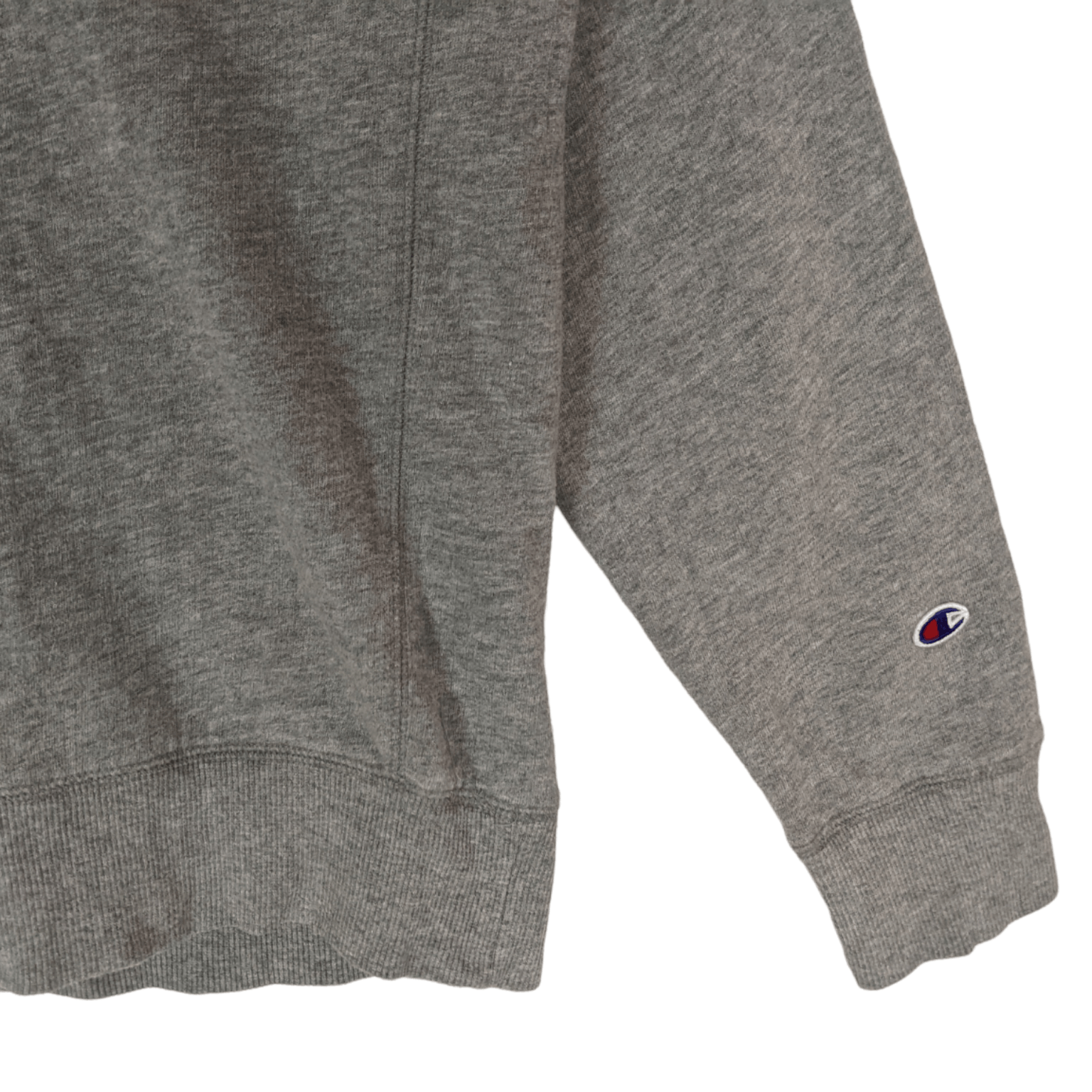 Champion CHAMPION Crewneck Jumper Sweatshirt Size US XL / EU 56 / 4 - 5 Thumbnail